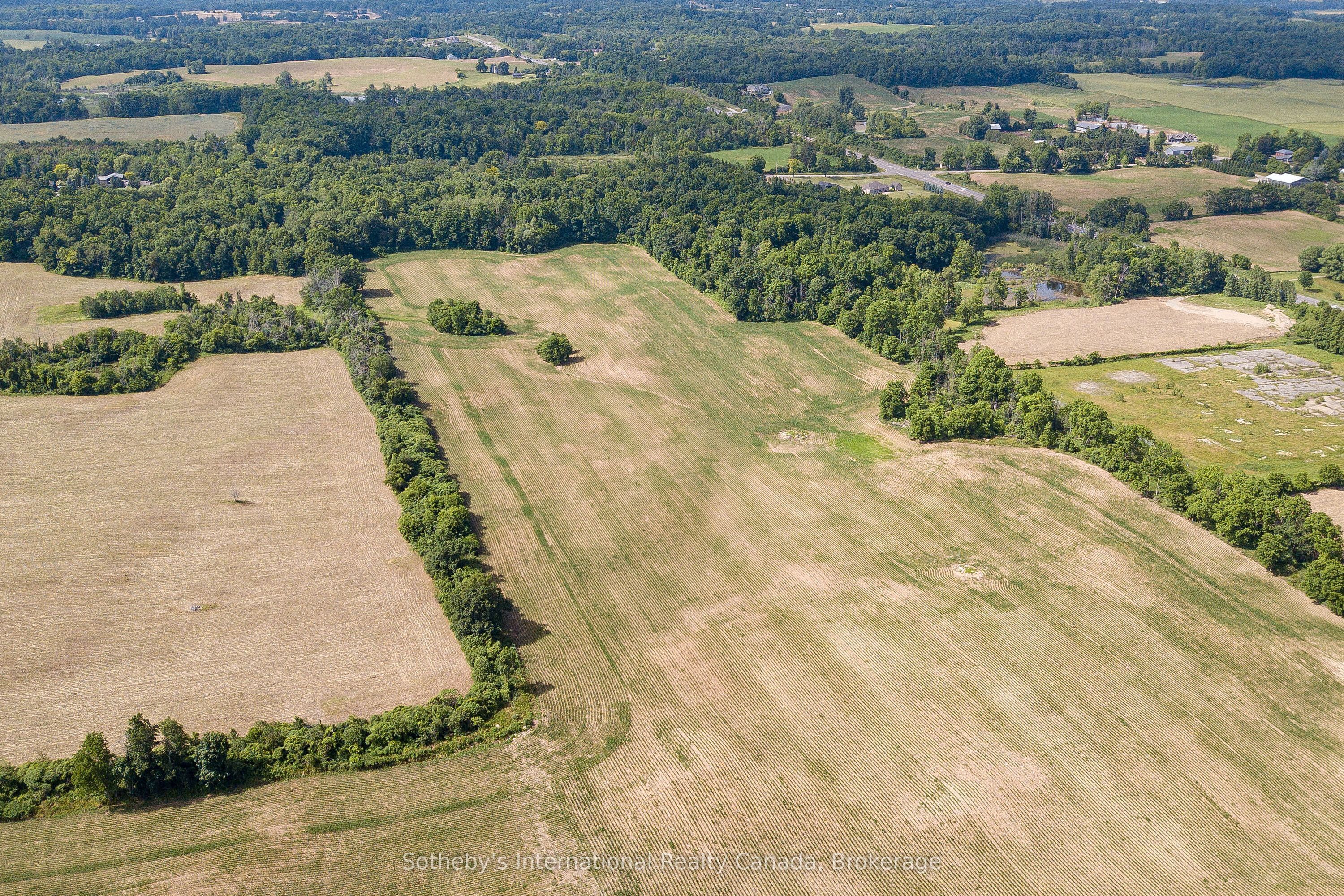 343 Blue Lake Road Property Photo 5