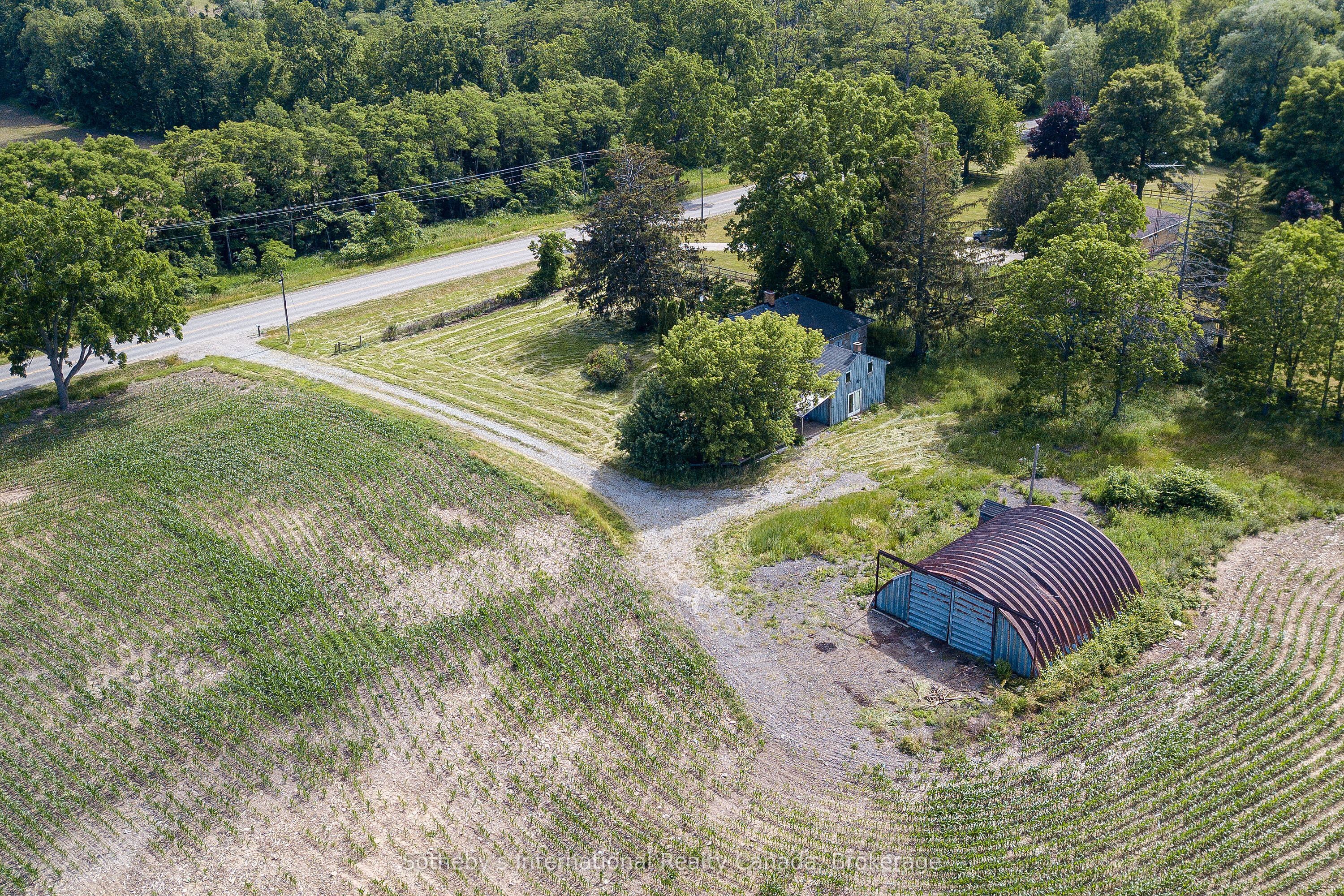 343 Blue Lake Road Property Photo 9