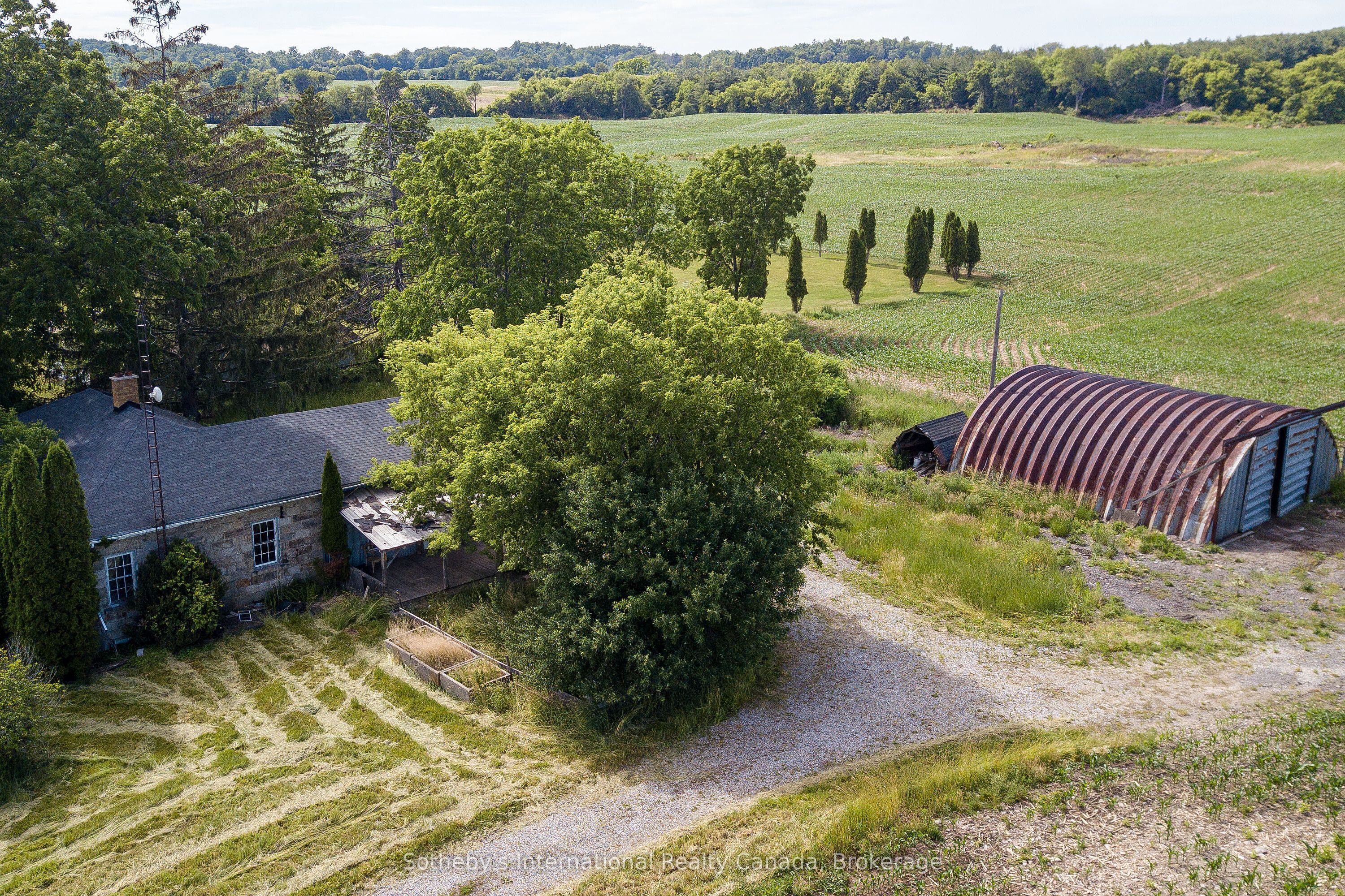 343 Blue Lake Road Property Photo 10