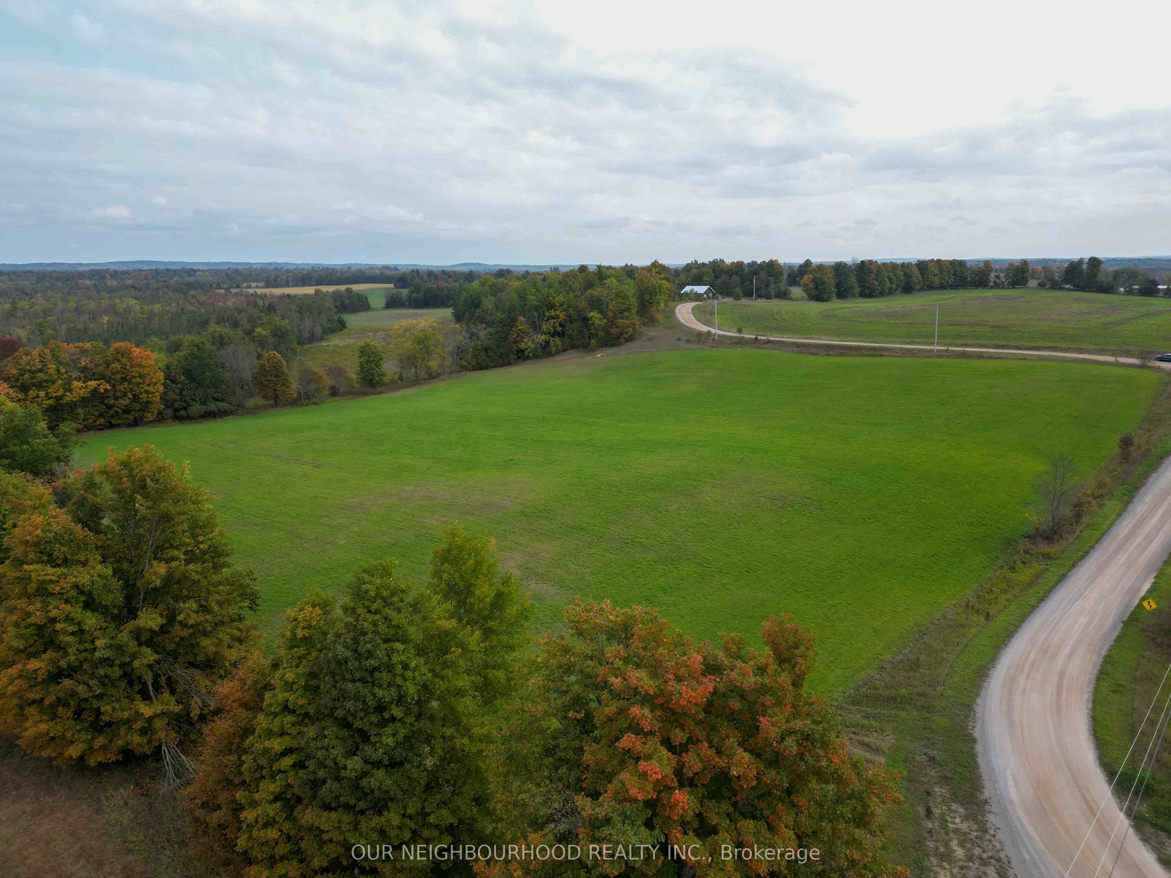 283 Clemenger Rd Property Photo 10