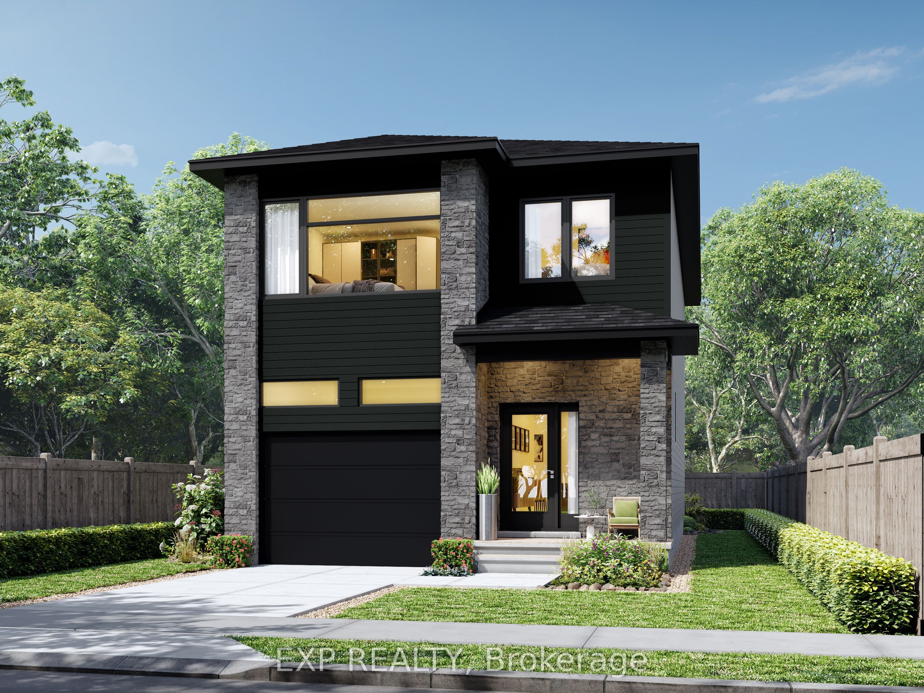 788 Chantilly Street Property Photo