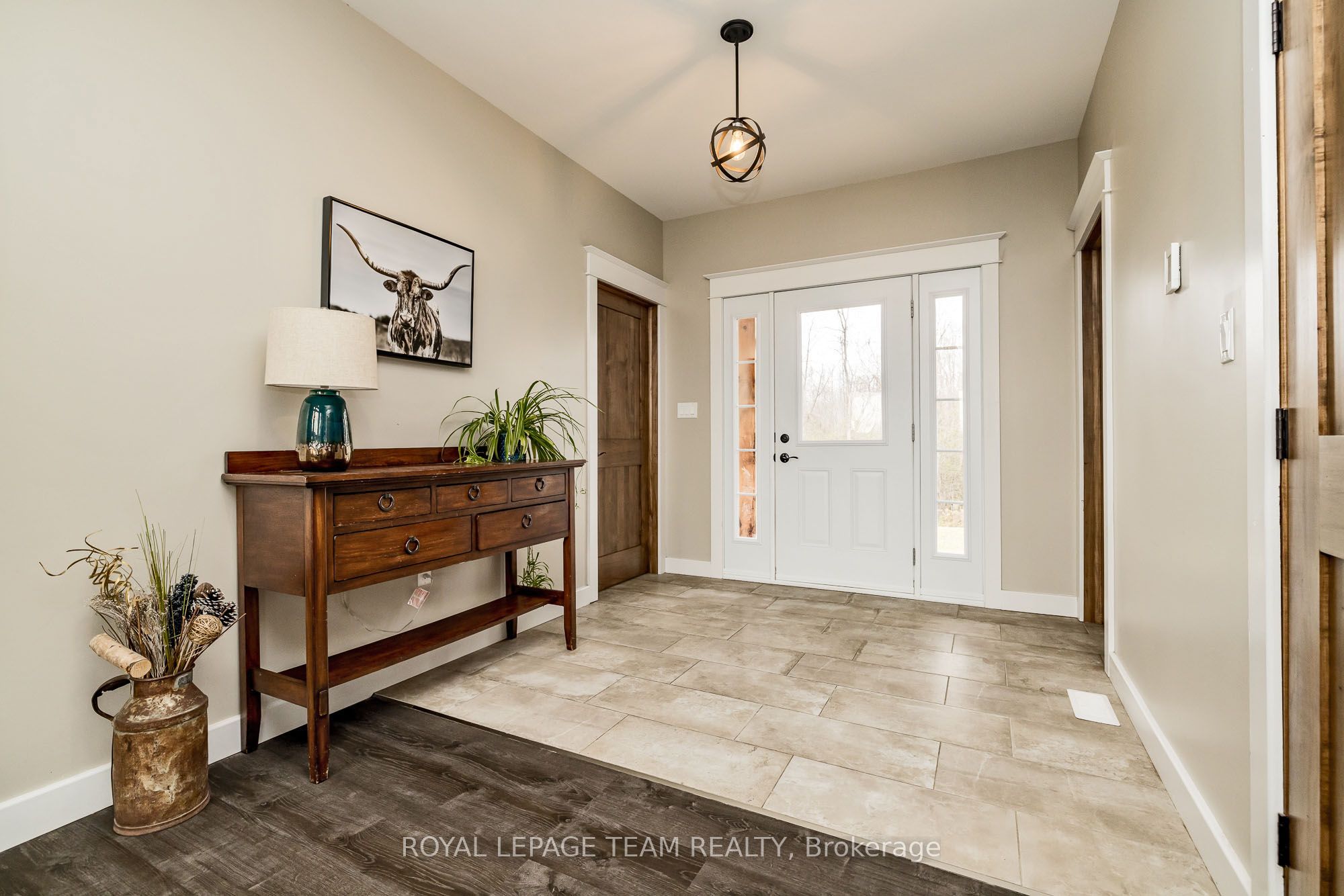 691 Rideau River Road Property Photo 7