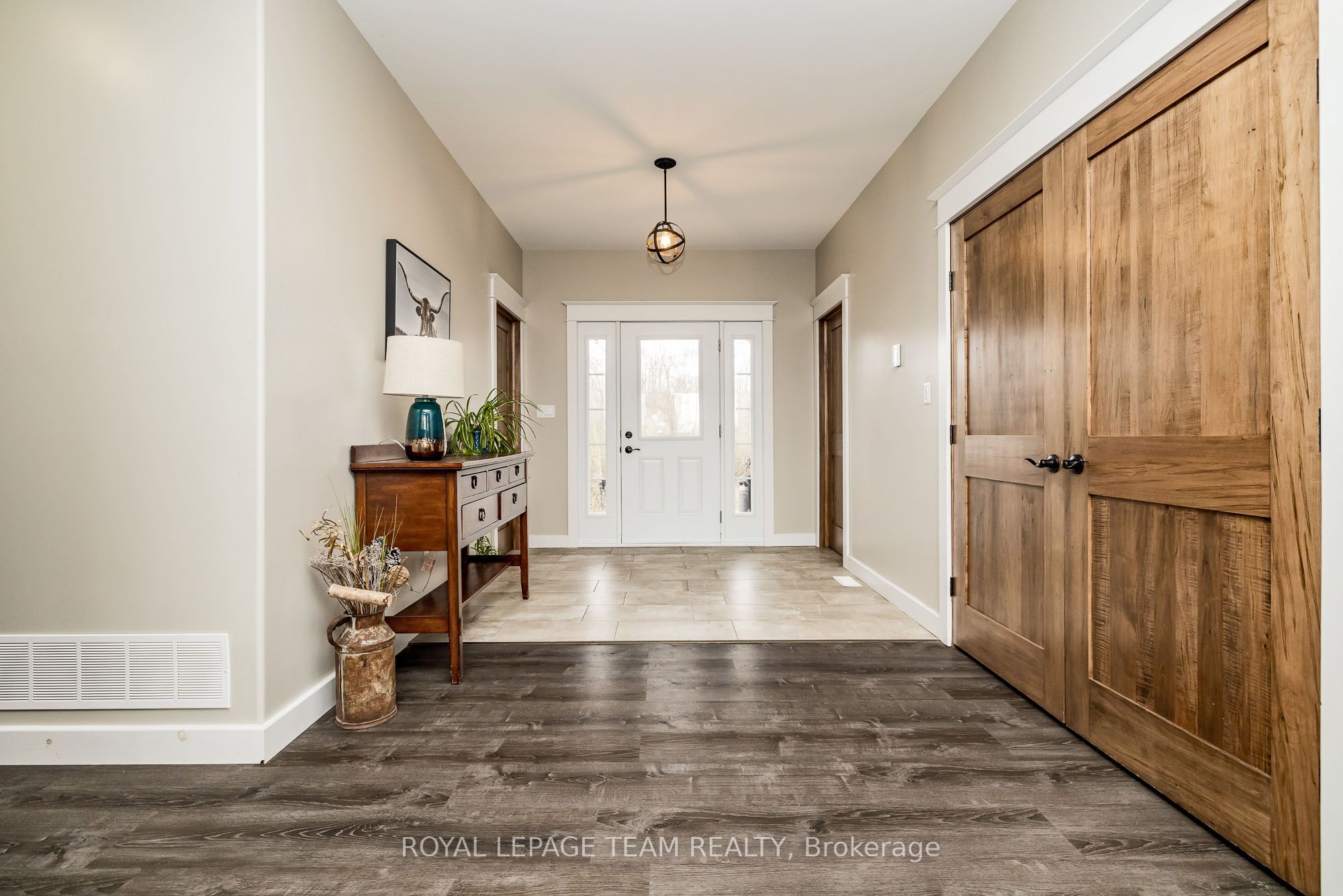 691 Rideau River Road Property Photo 8