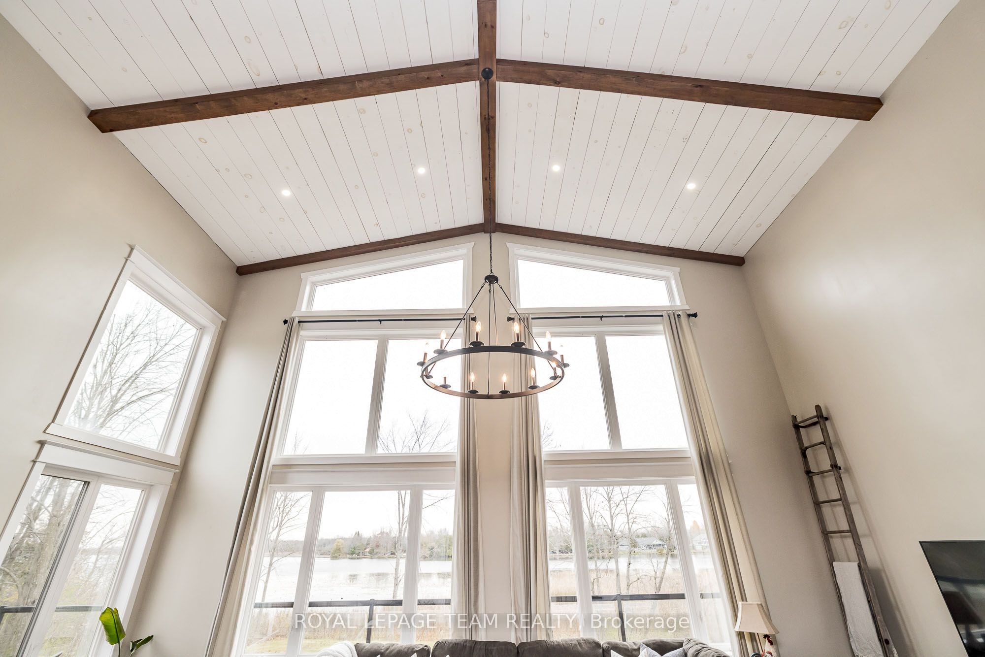 691 Rideau River Road Property Photo 10