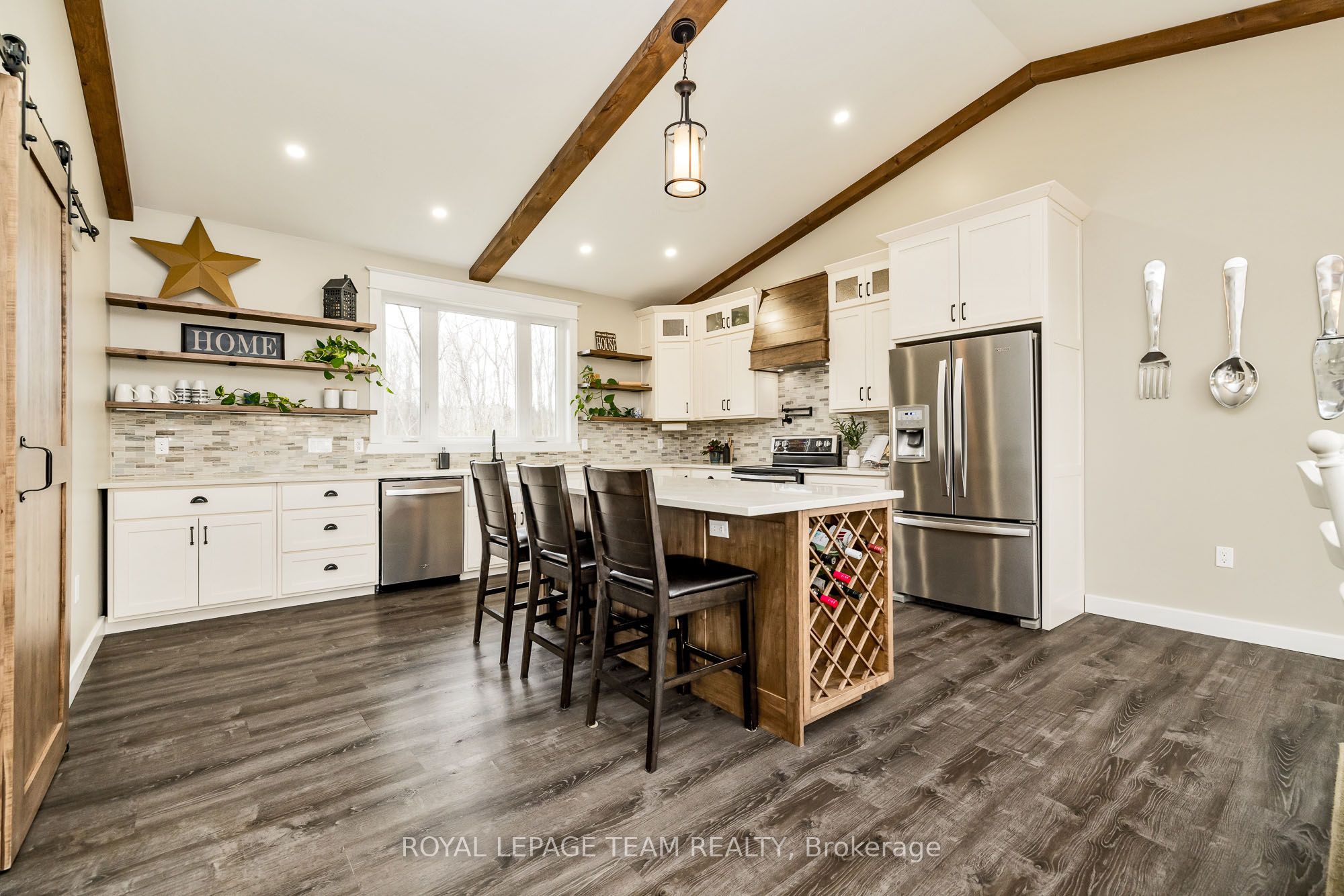 691 Rideau River Road Property Photo 12