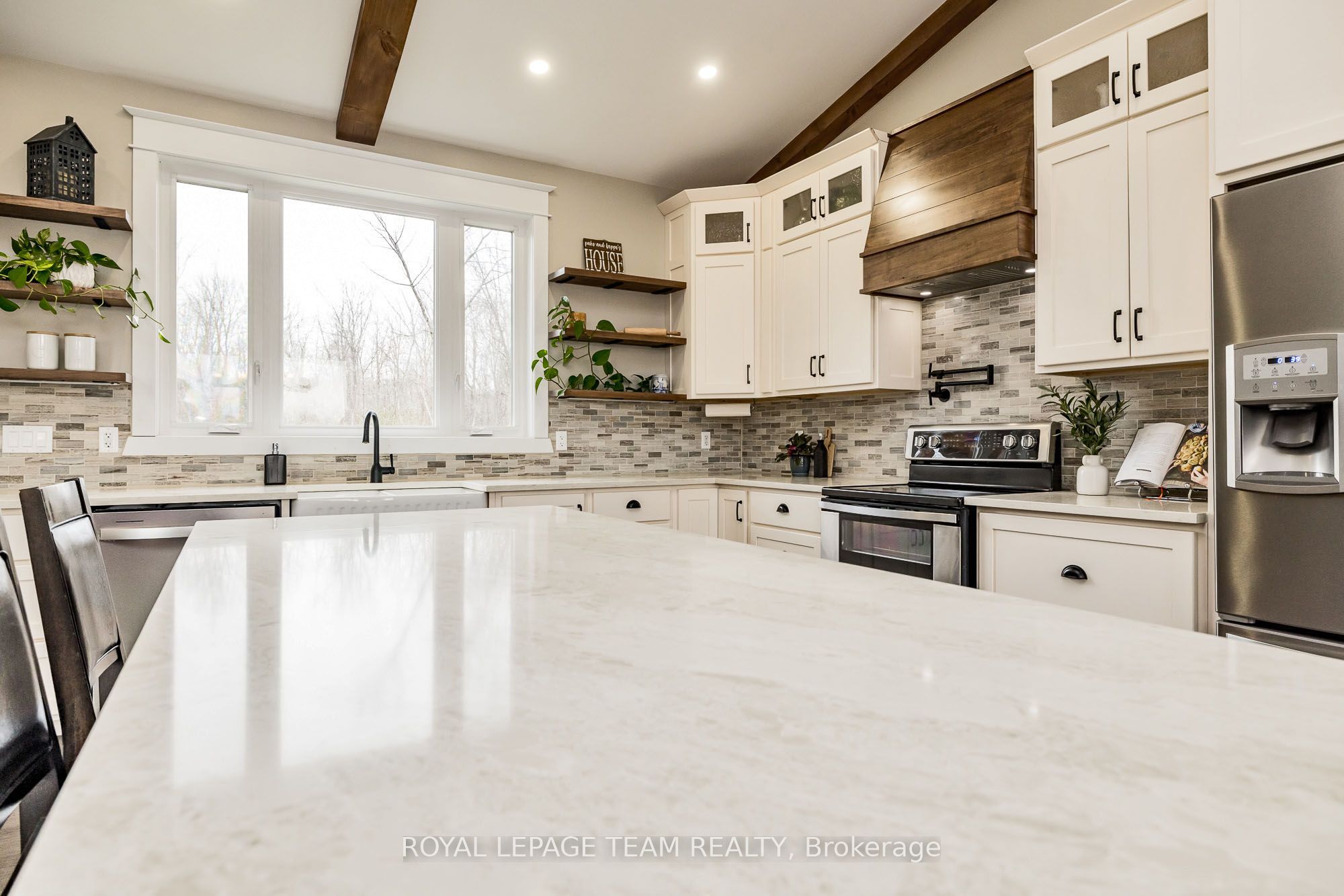 691 Rideau River Road Property Photo 13