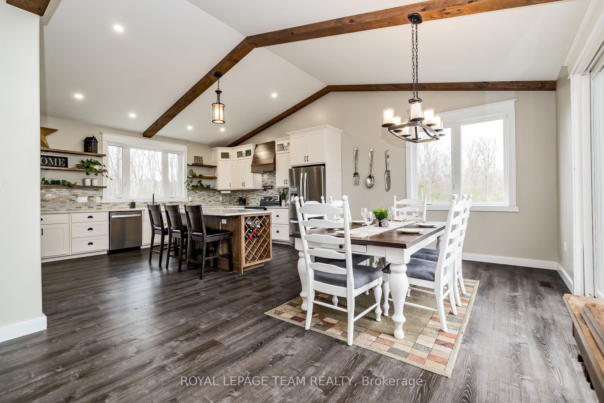 691 Rideau River Road Property Photo 18
