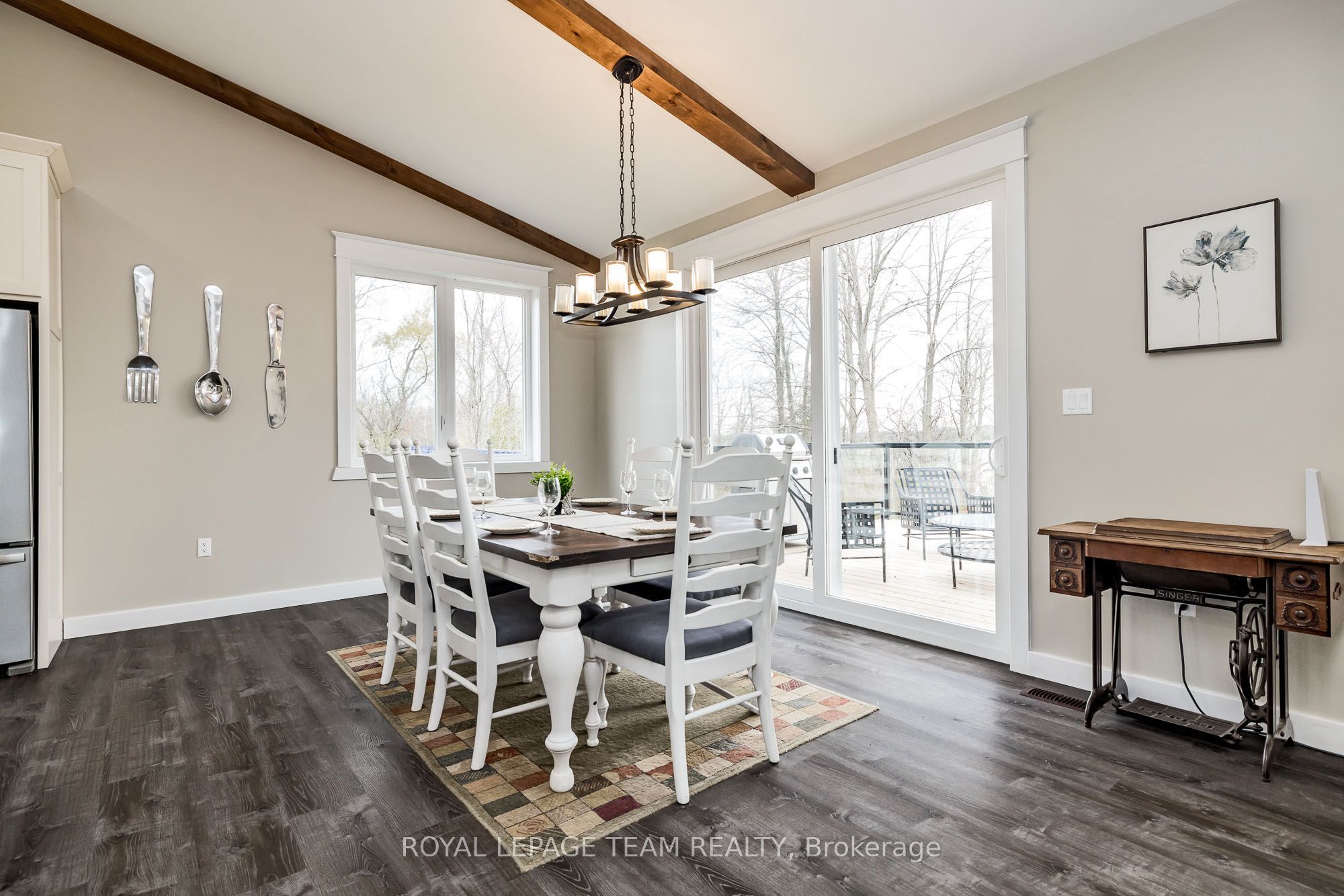 691 Rideau River Road Property Photo 19