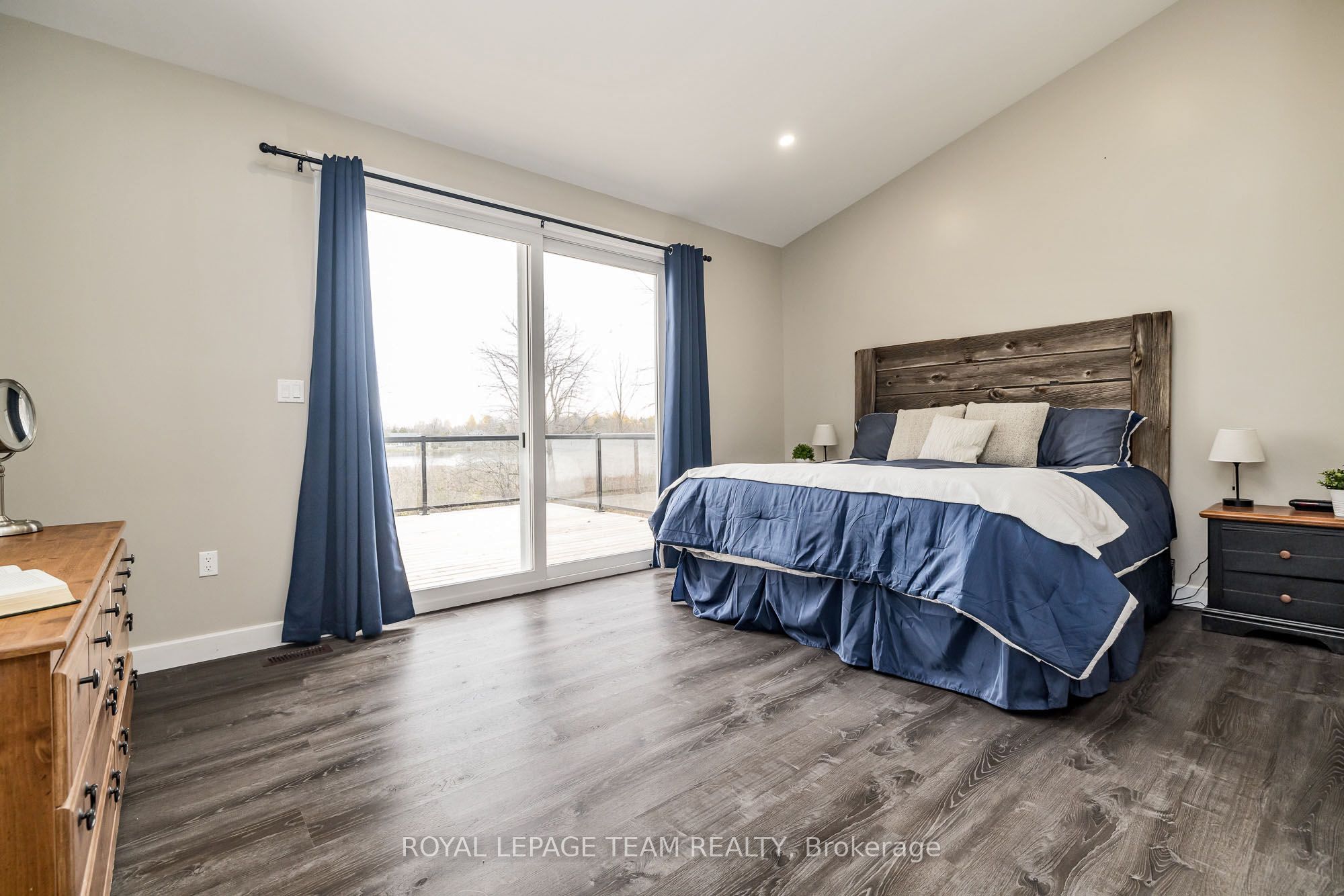 691 Rideau River Road Property Photo 21