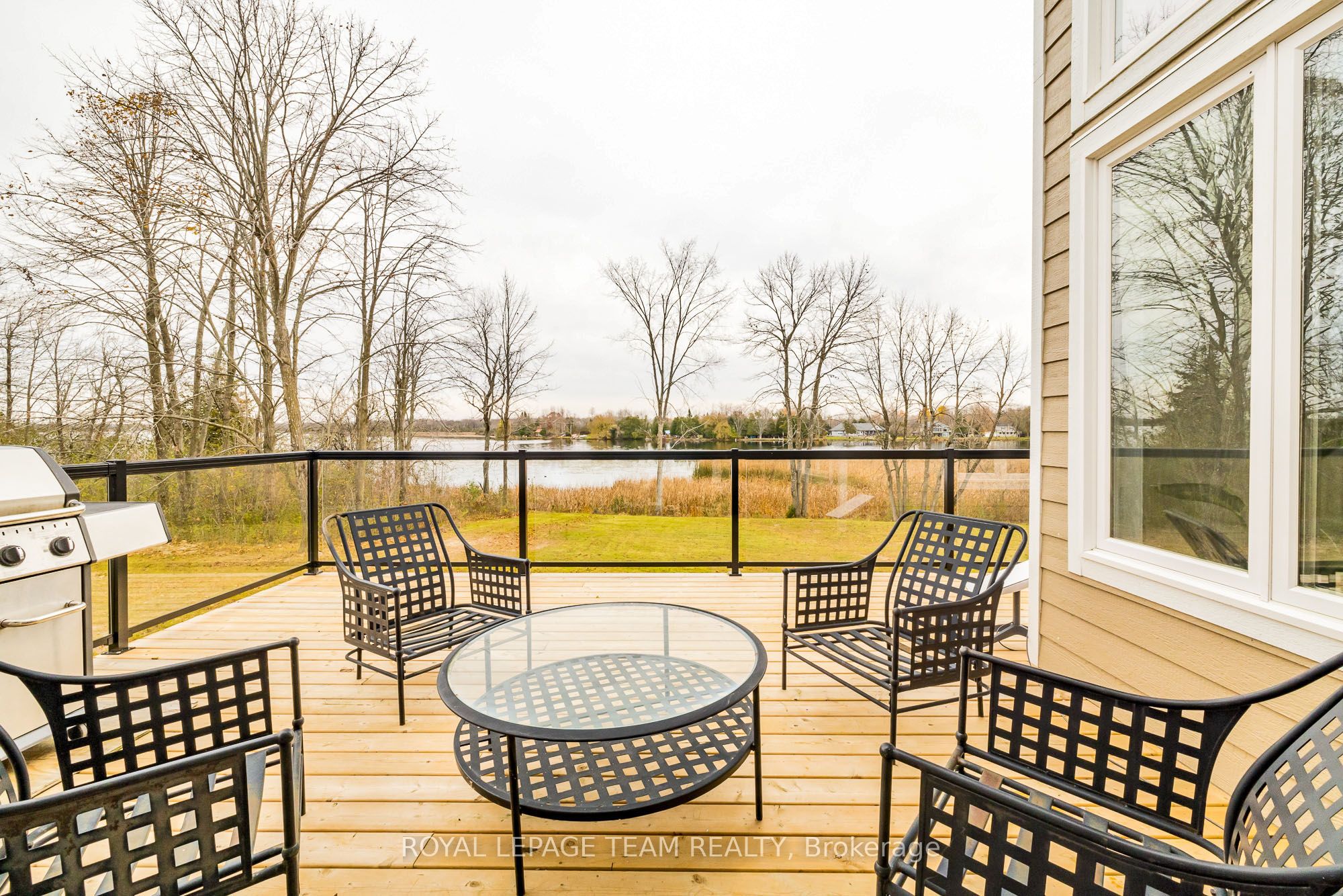 691 Rideau River Road Property Photo 22