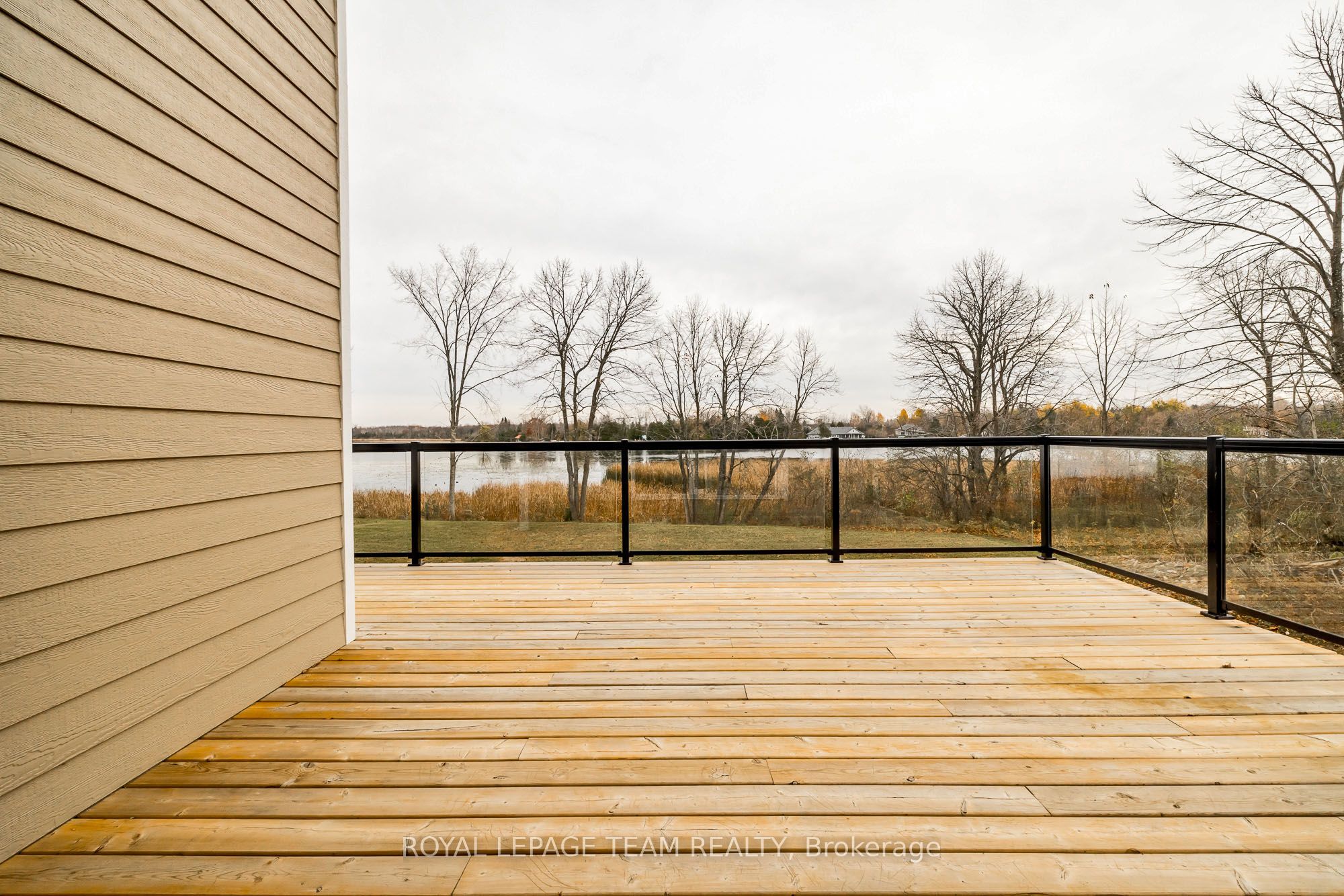 691 Rideau River Road Property Photo 23