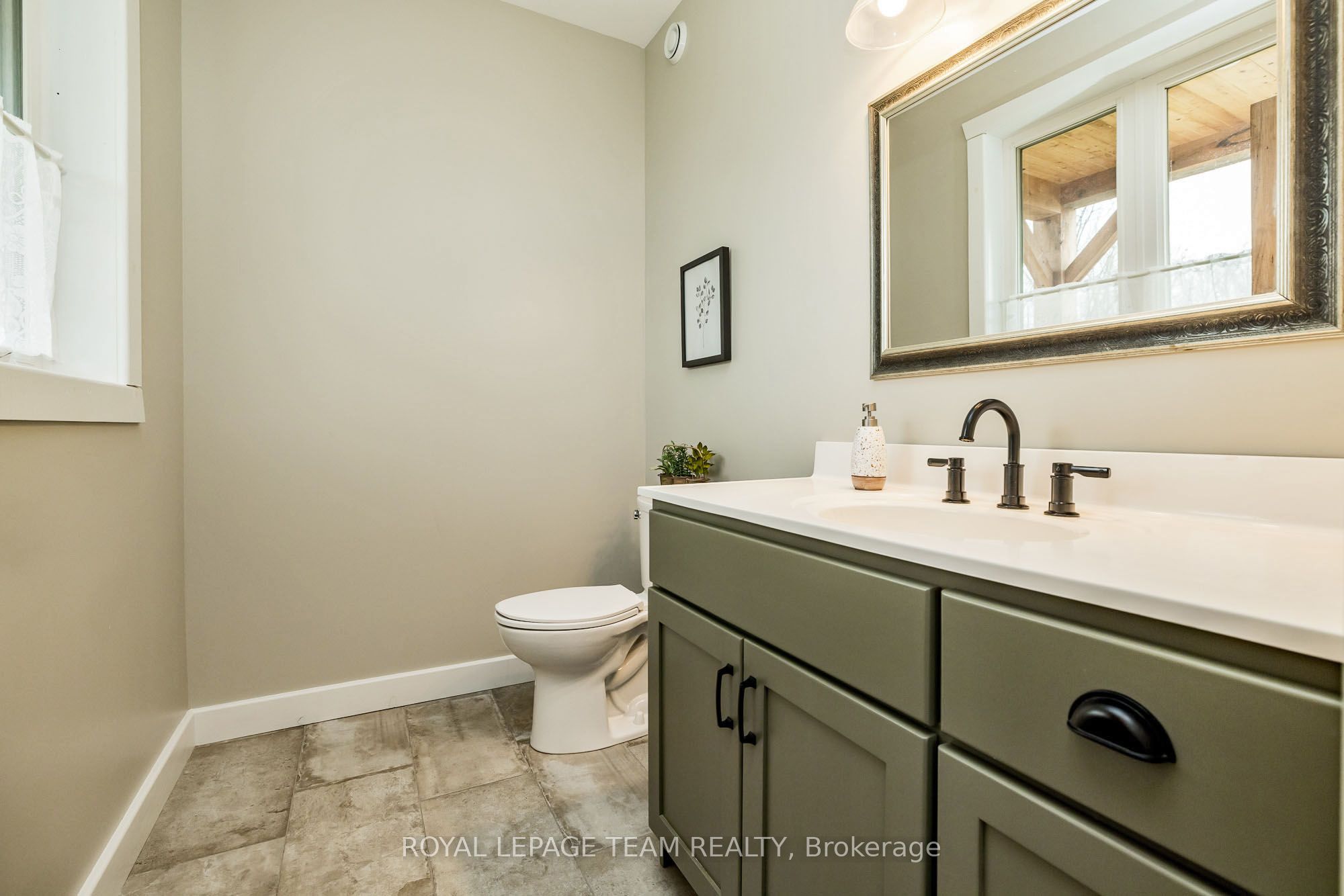 691 Rideau River Road Property Photo 26