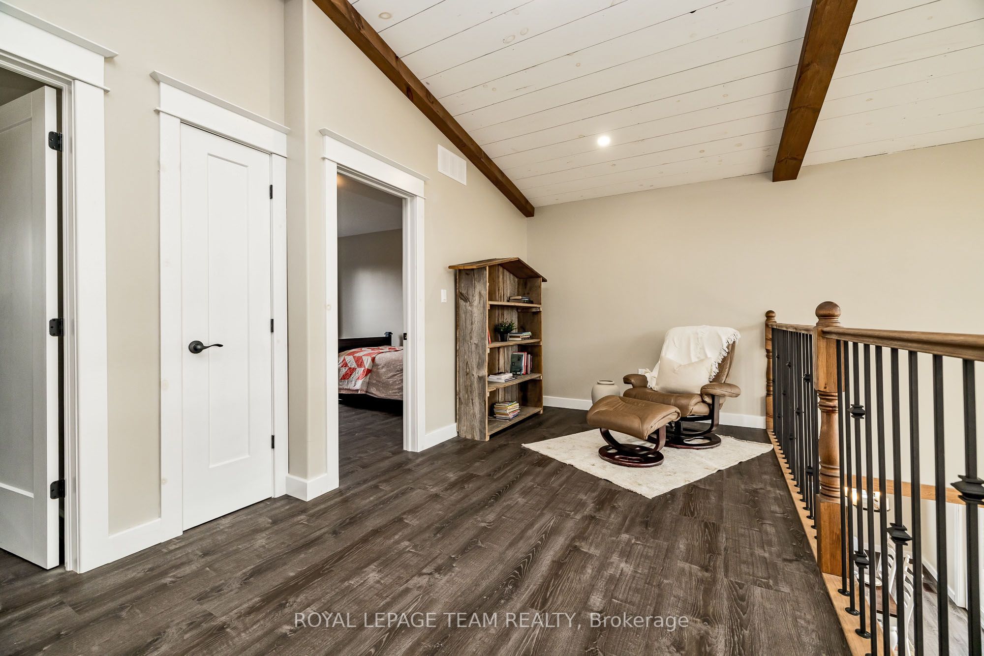 691 Rideau River Road Property Photo 28