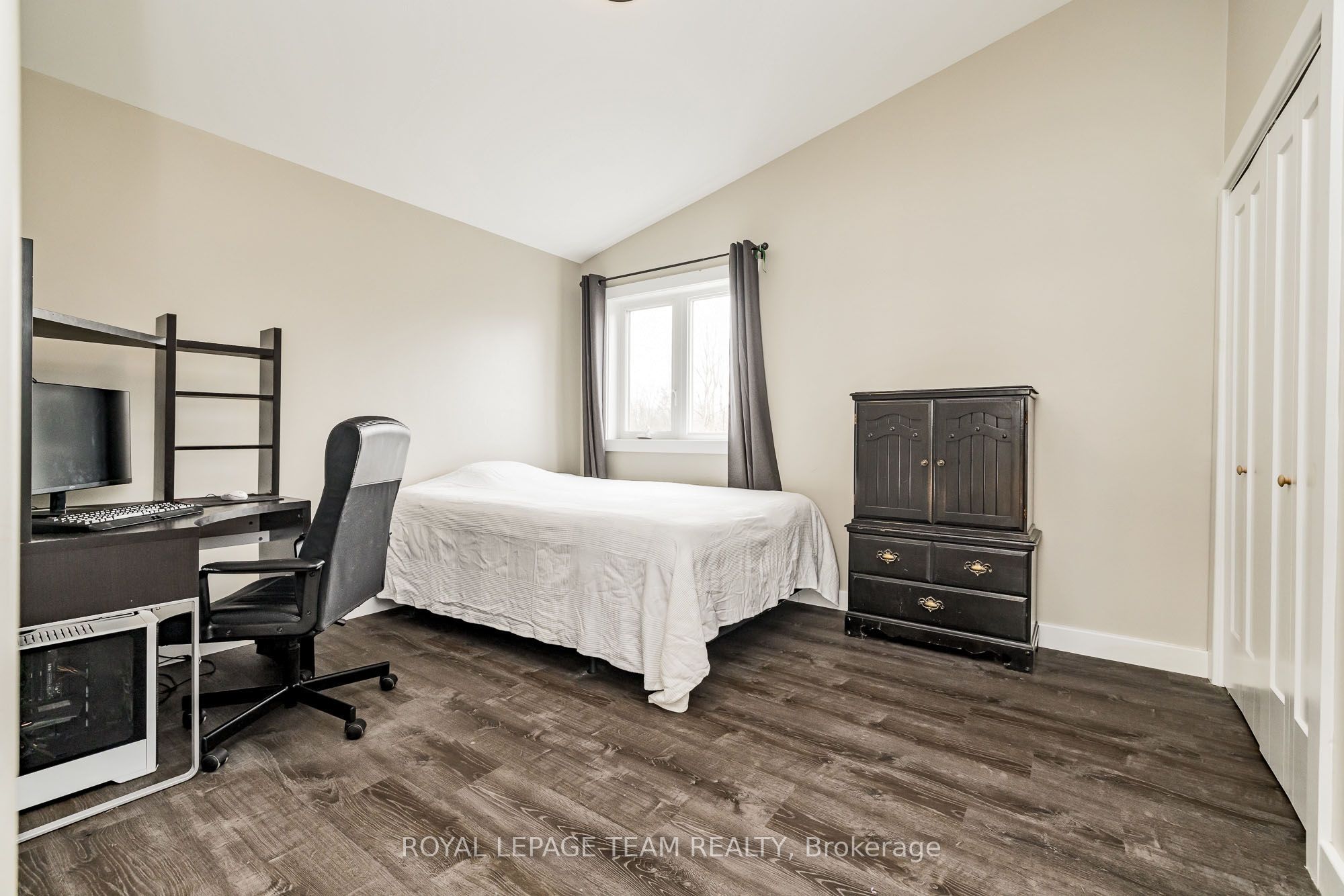 691 Rideau River Road Property Photo 30