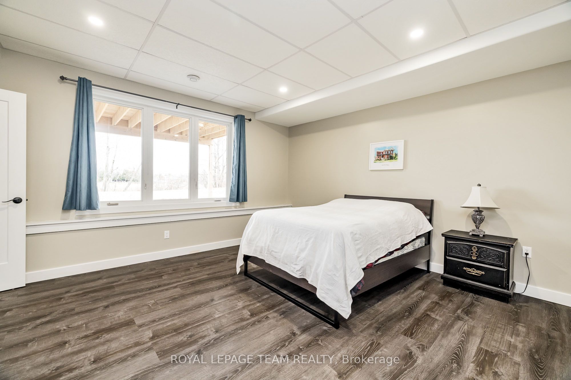 691 Rideau River Road Property Photo 33