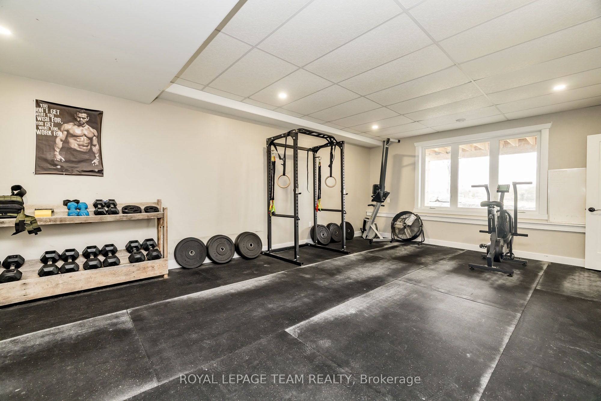691 Rideau River Road Property Photo 34