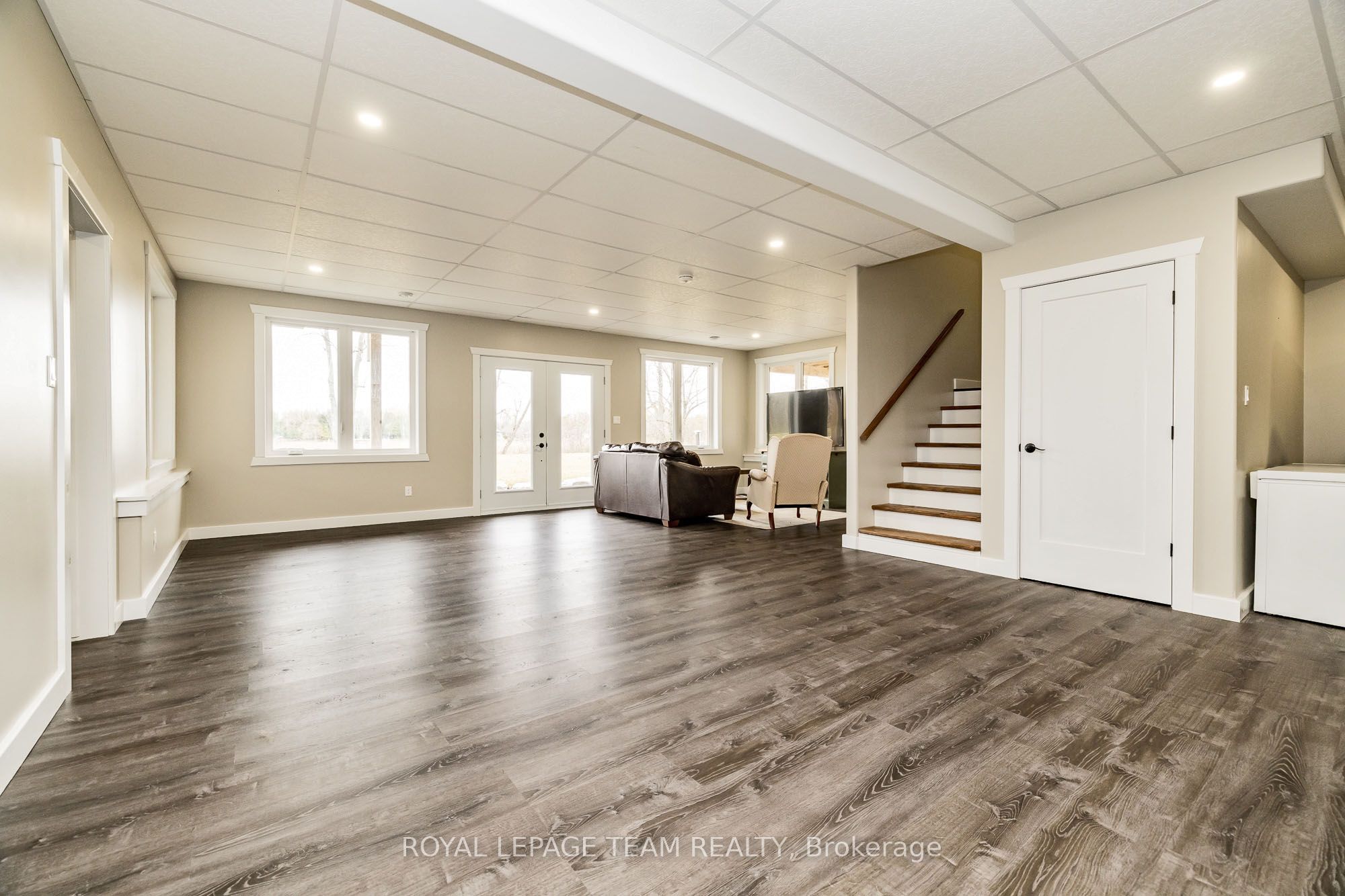 691 Rideau River Road Property Photo 35