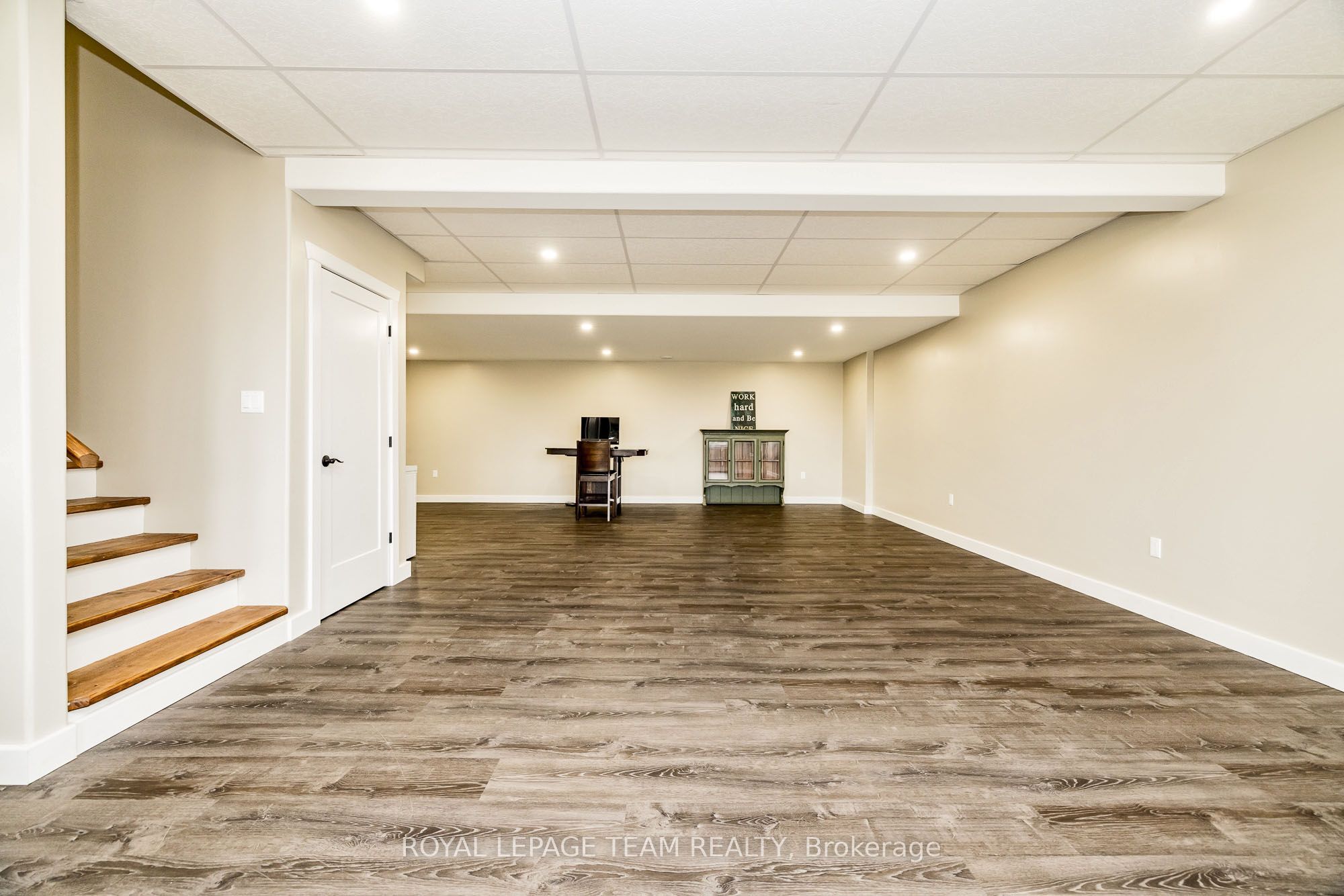 691 Rideau River Road Property Photo 36