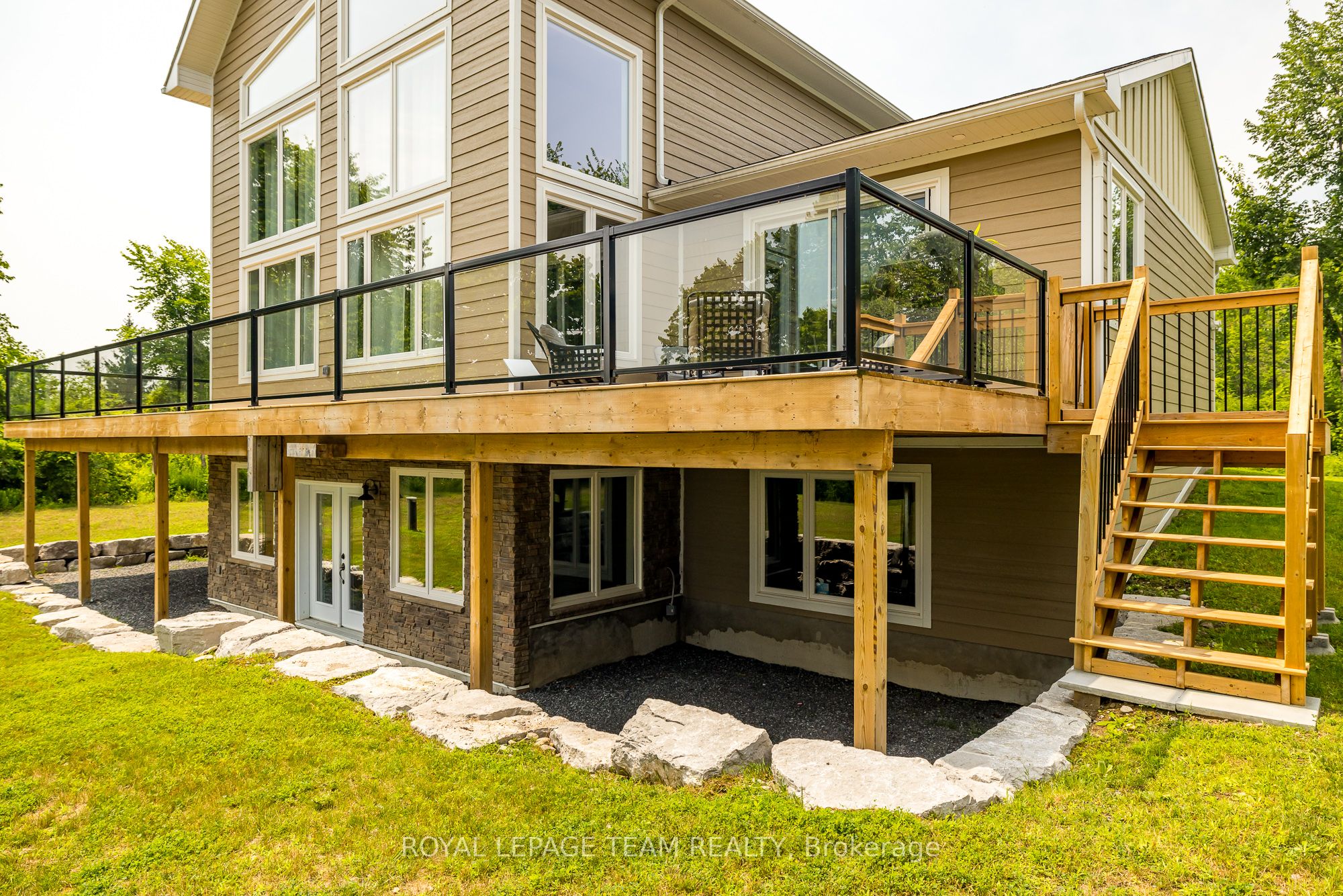 691 Rideau River Road Property Photo 37