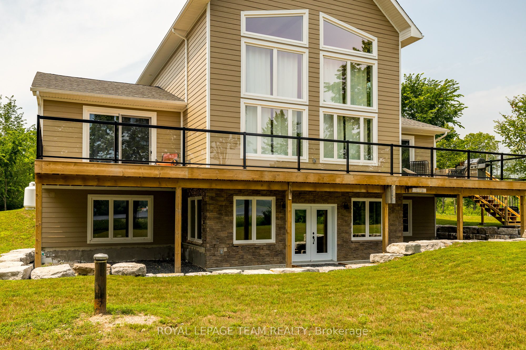 691 Rideau River Road Property Photo 38