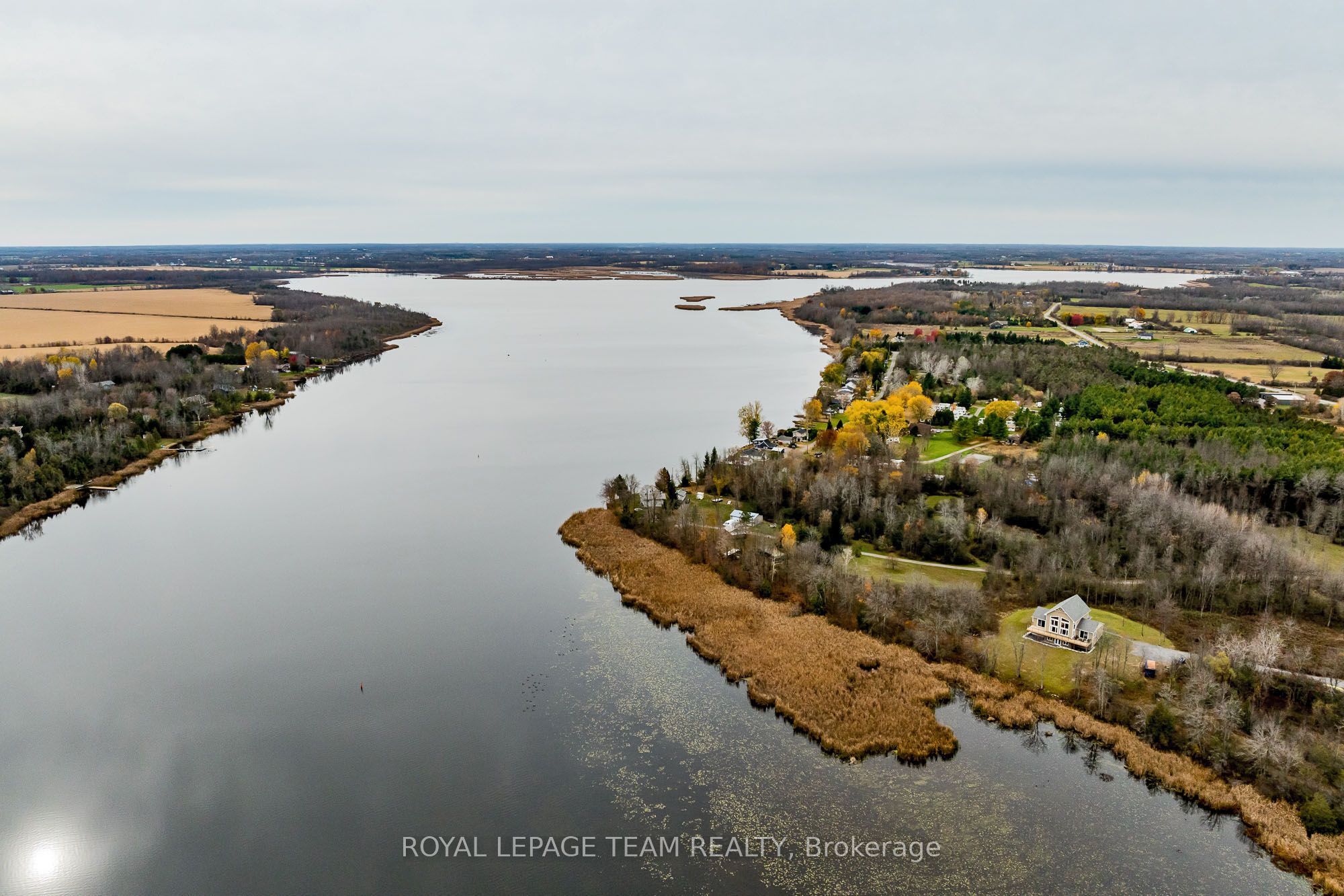 691 Rideau River Road Property Photo 39