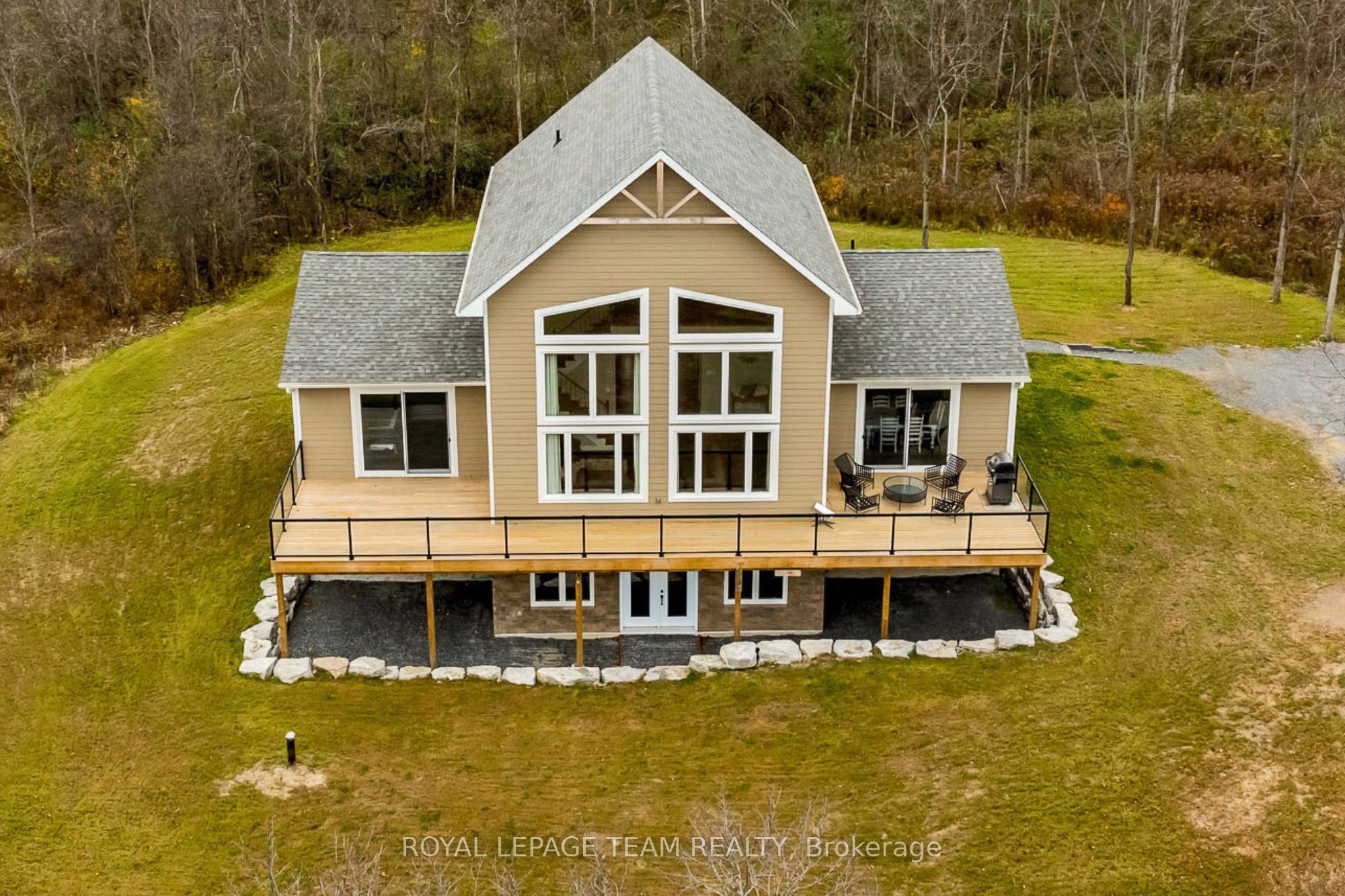 691 Rideau River Road Property Photo 40