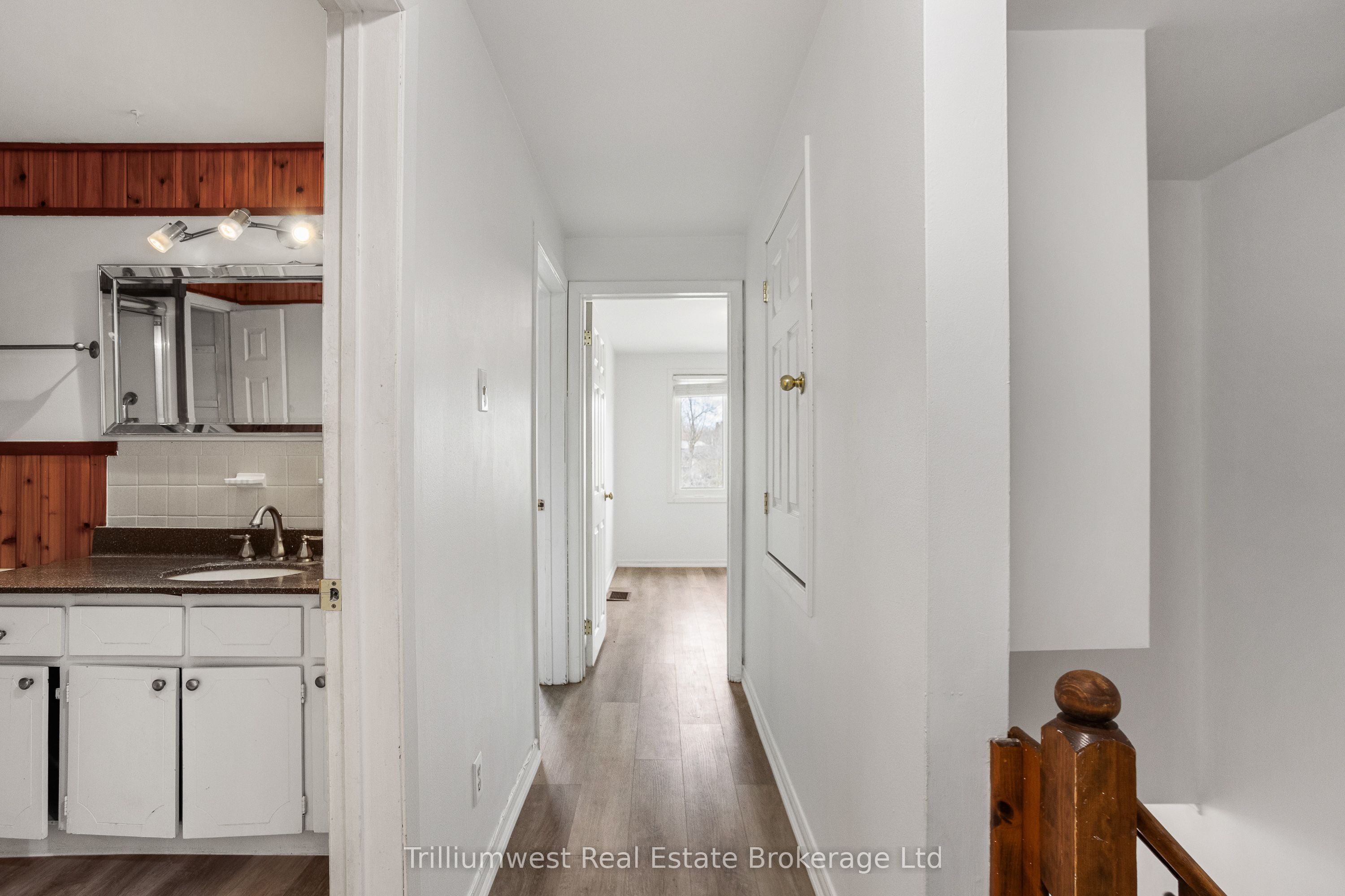 210-216 Homestead Crescent Property Photo 17