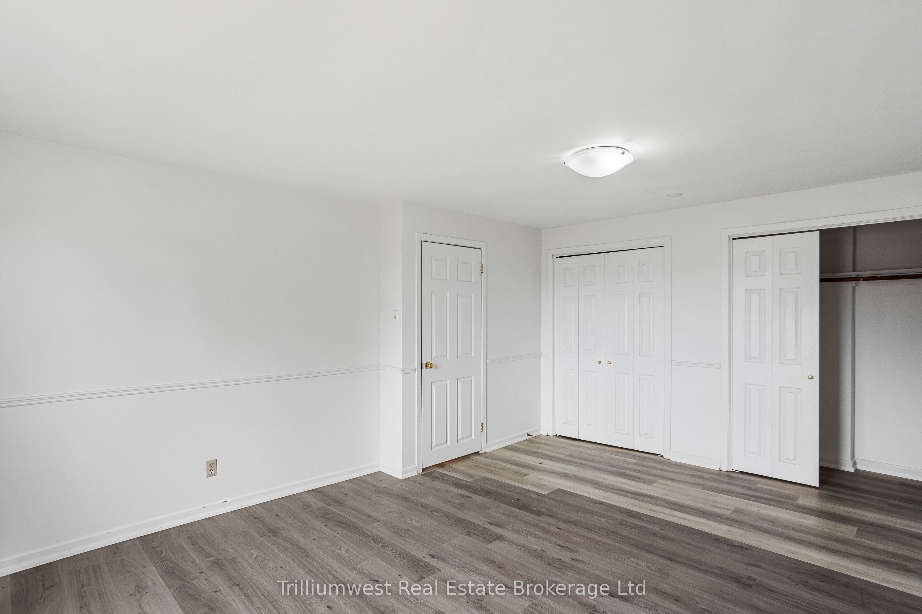 210-216 Homestead Crescent Property Photo 20