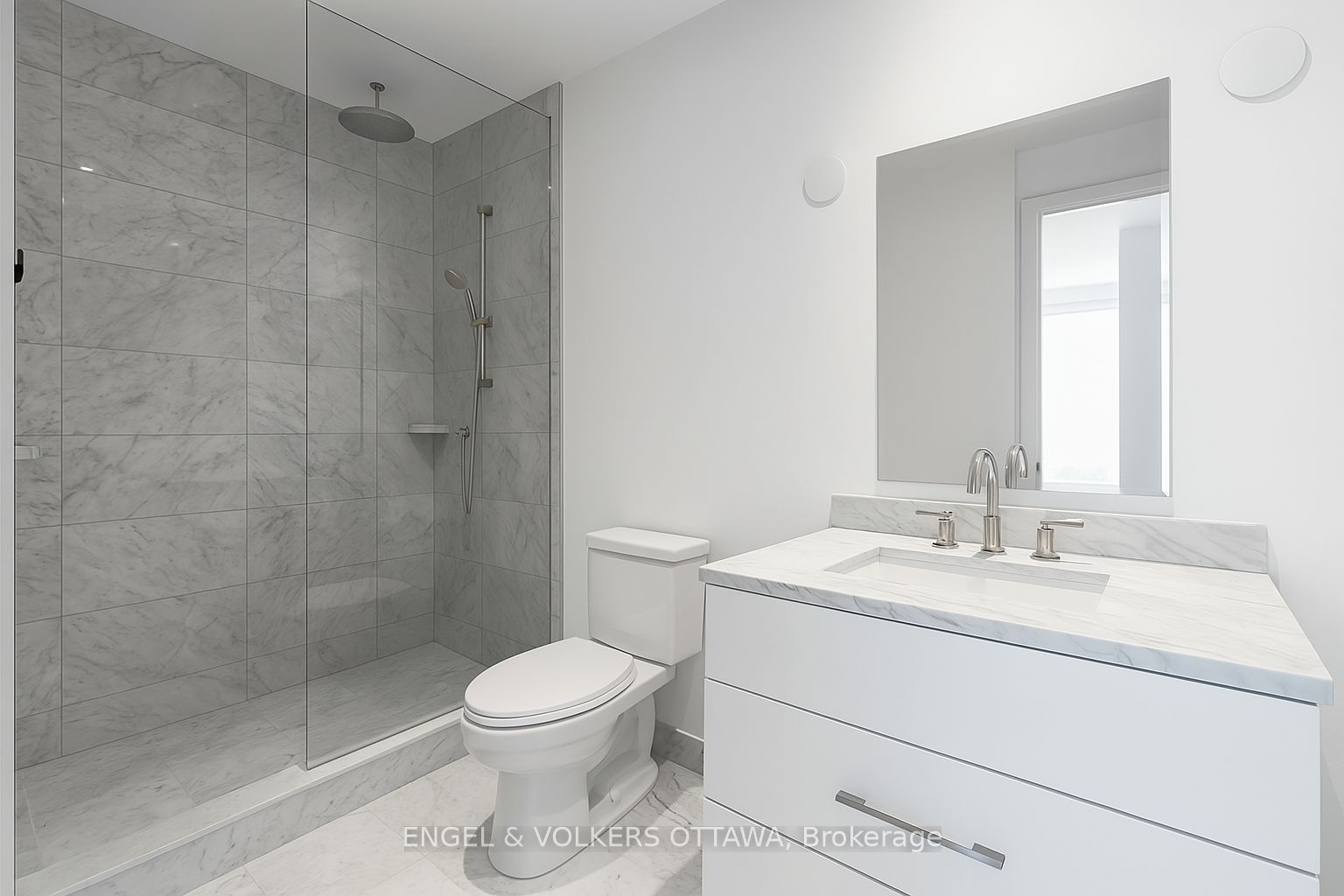 111 Champagne Avenue S 807 Property Photo 13