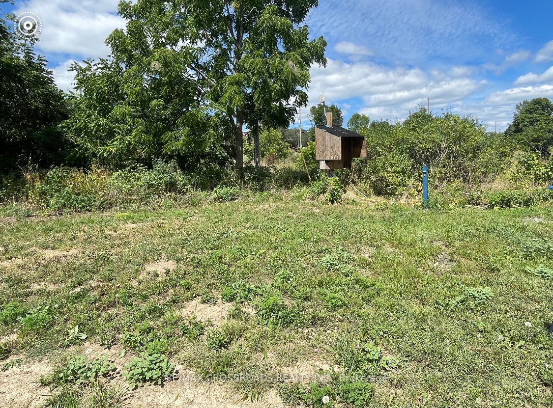 336 Water St Property Photo 5