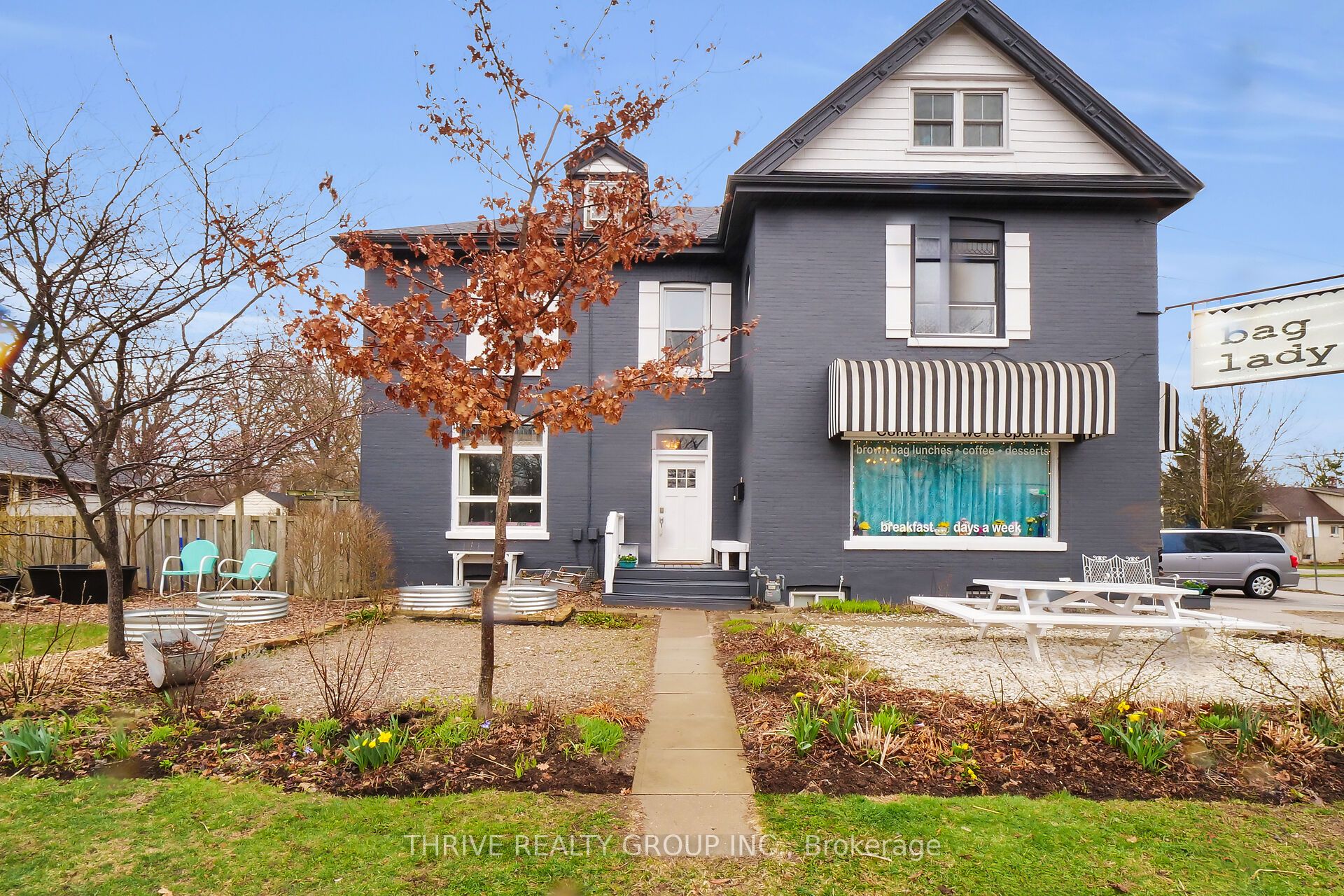 474 Pall Mall Street Property Photo 2