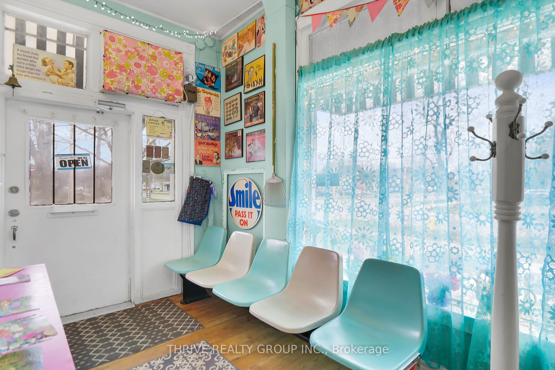 474 Pall Mall Street Property Photo 4