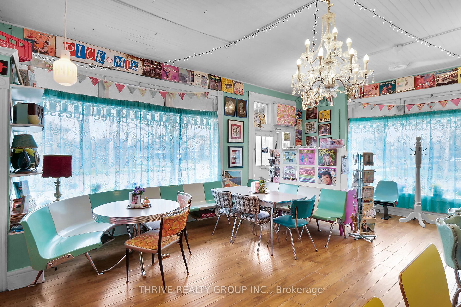 474 Pall Mall Street Property Photo 5