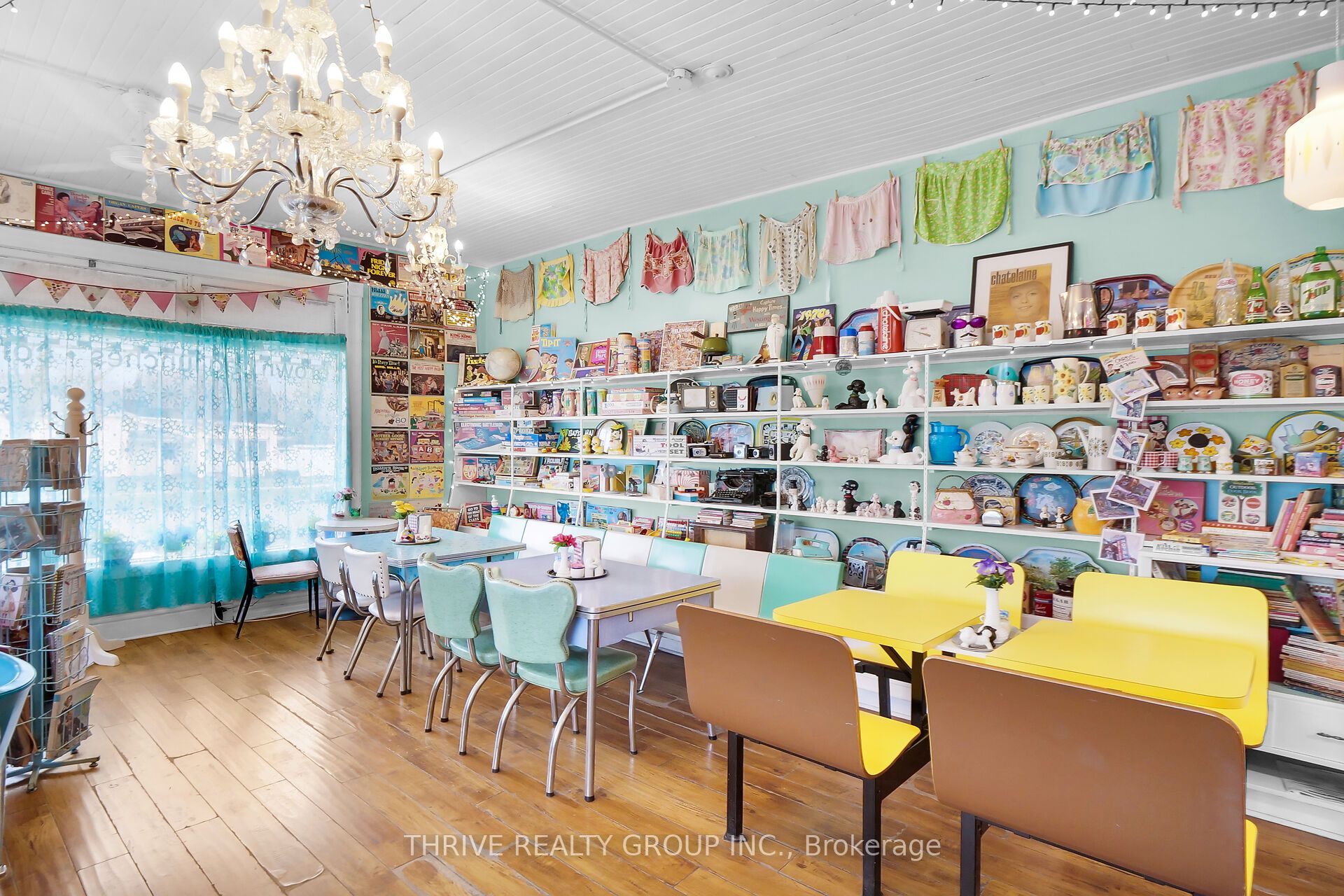 474 Pall Mall Street Property Photo 6