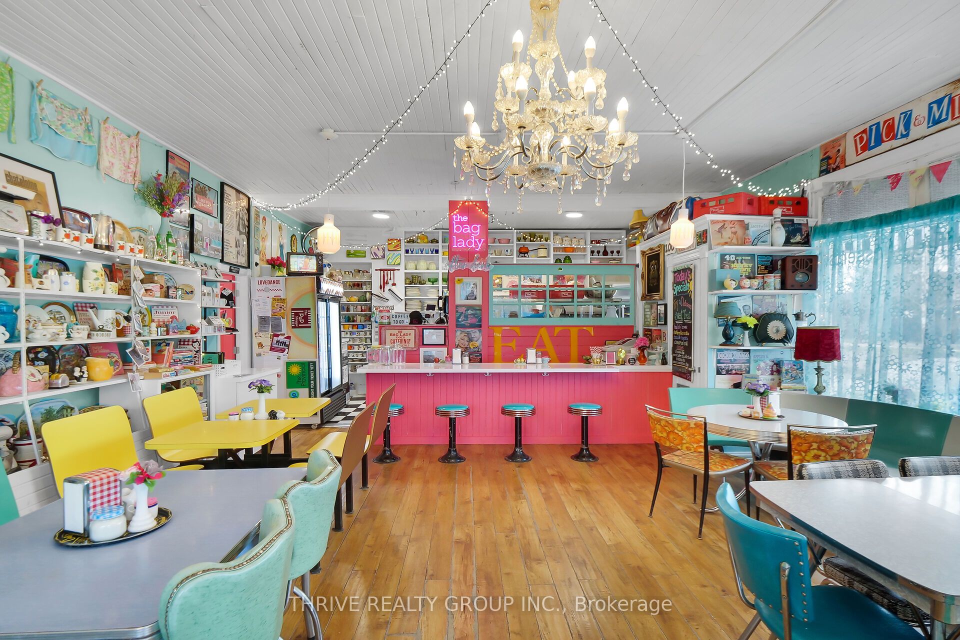 474 Pall Mall Street Property Photo 7