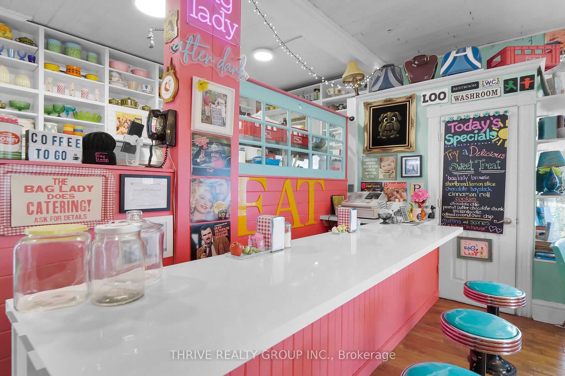 474 Pall Mall Street Property Photo 8