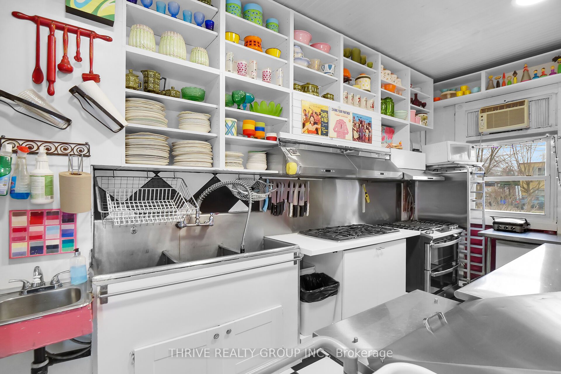 474 Pall Mall Street Property Photo 10