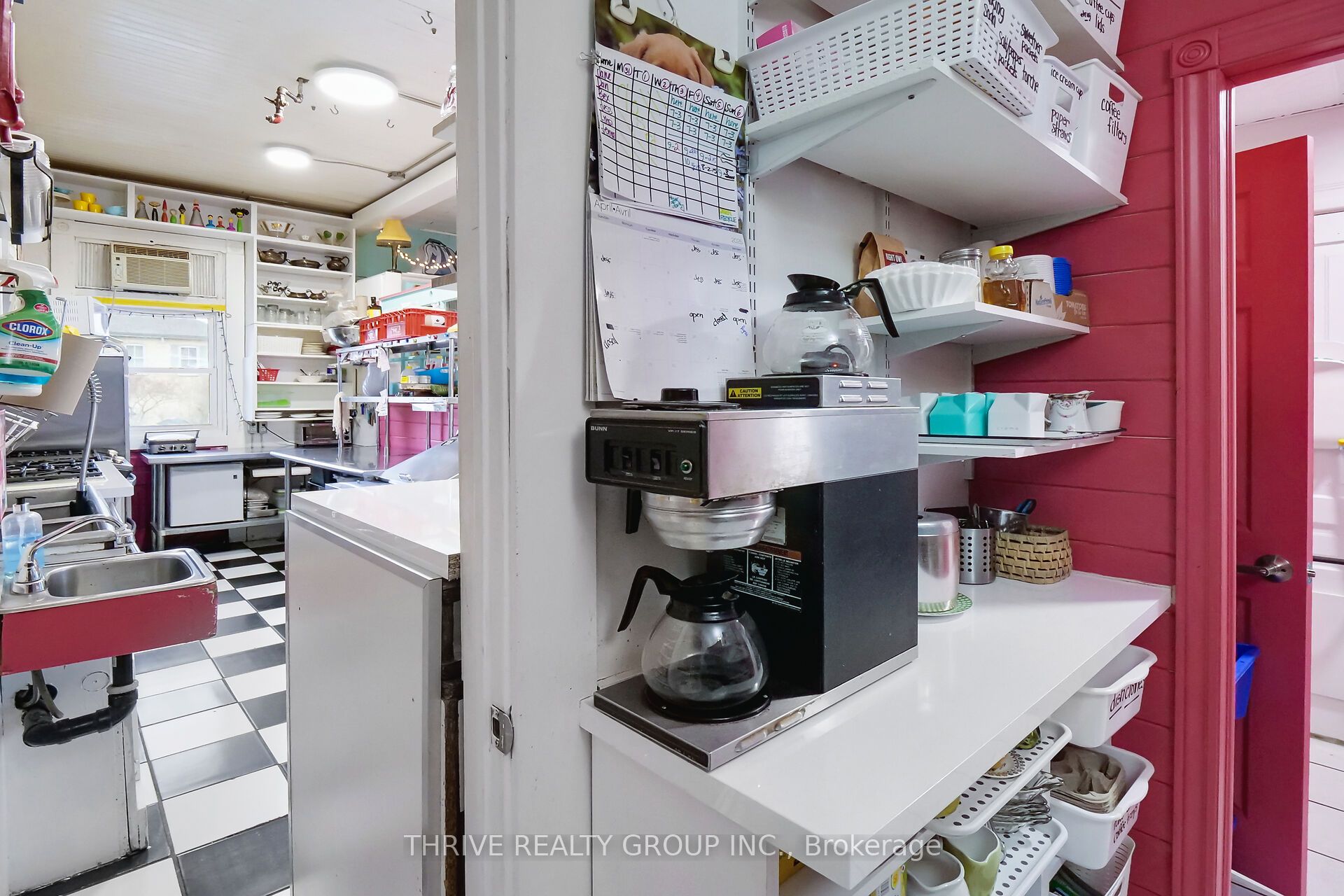 474 Pall Mall Street Property Photo 11