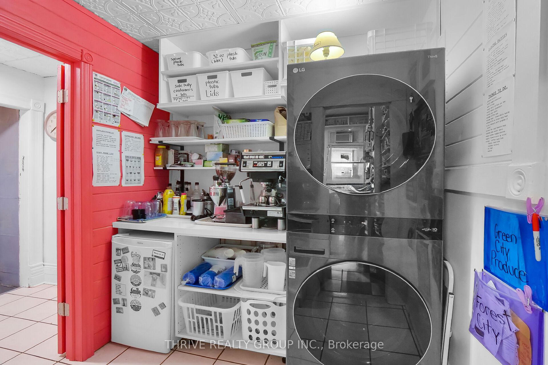474 Pall Mall Street Property Photo 12