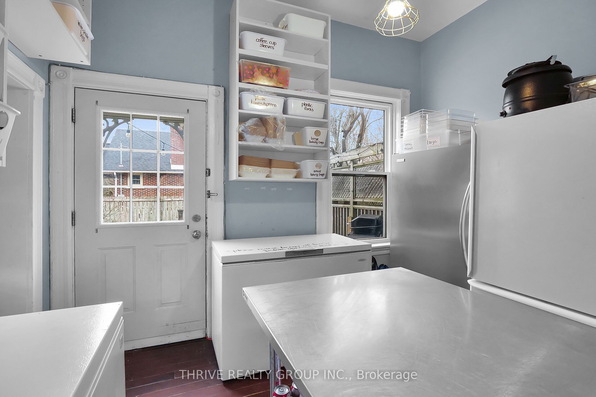 474 Pall Mall Street Property Photo 13