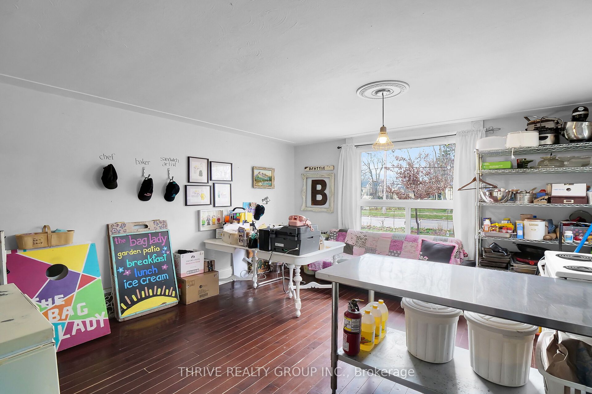 474 Pall Mall Street Property Photo 14
