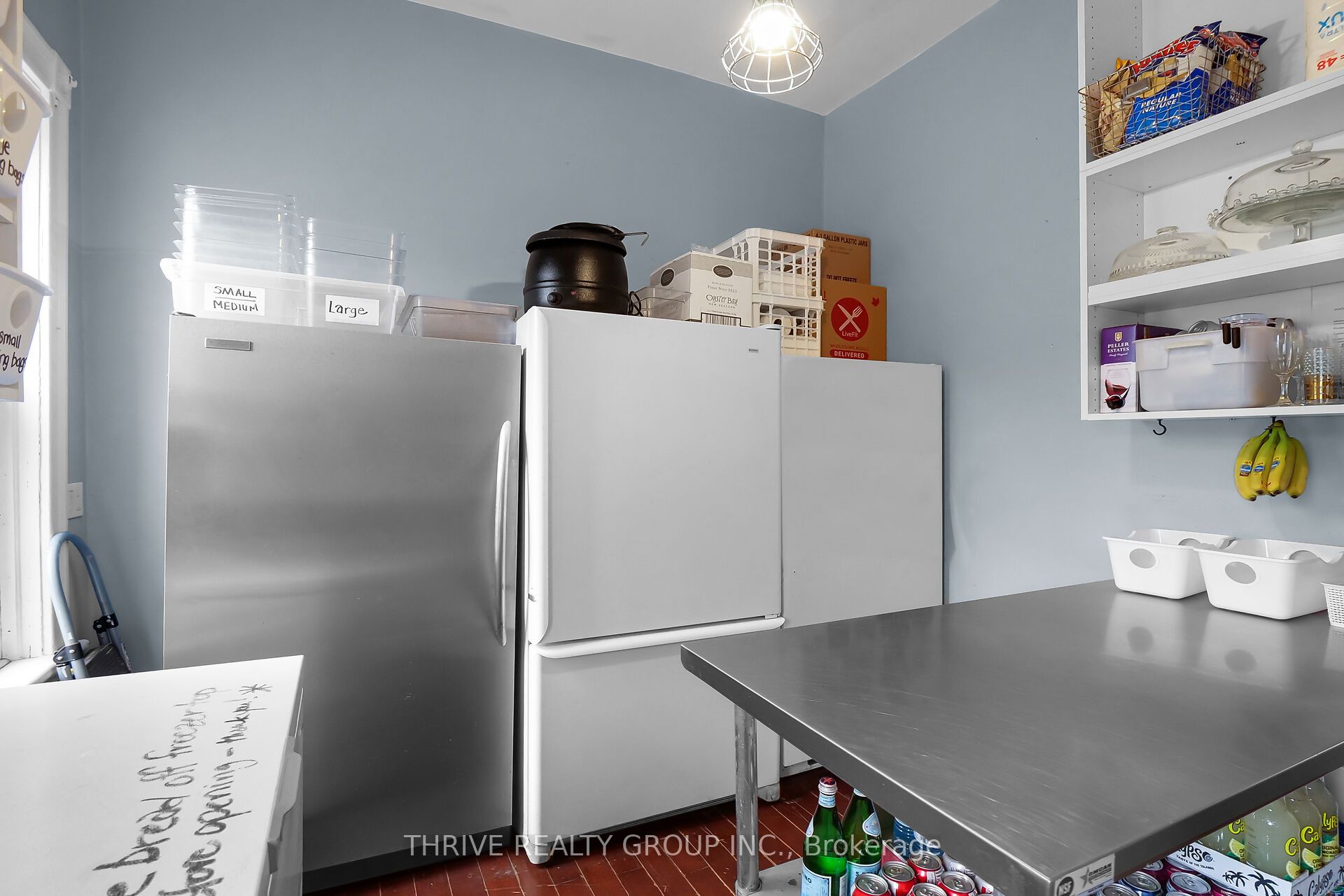 474 Pall Mall Street Property Photo 15