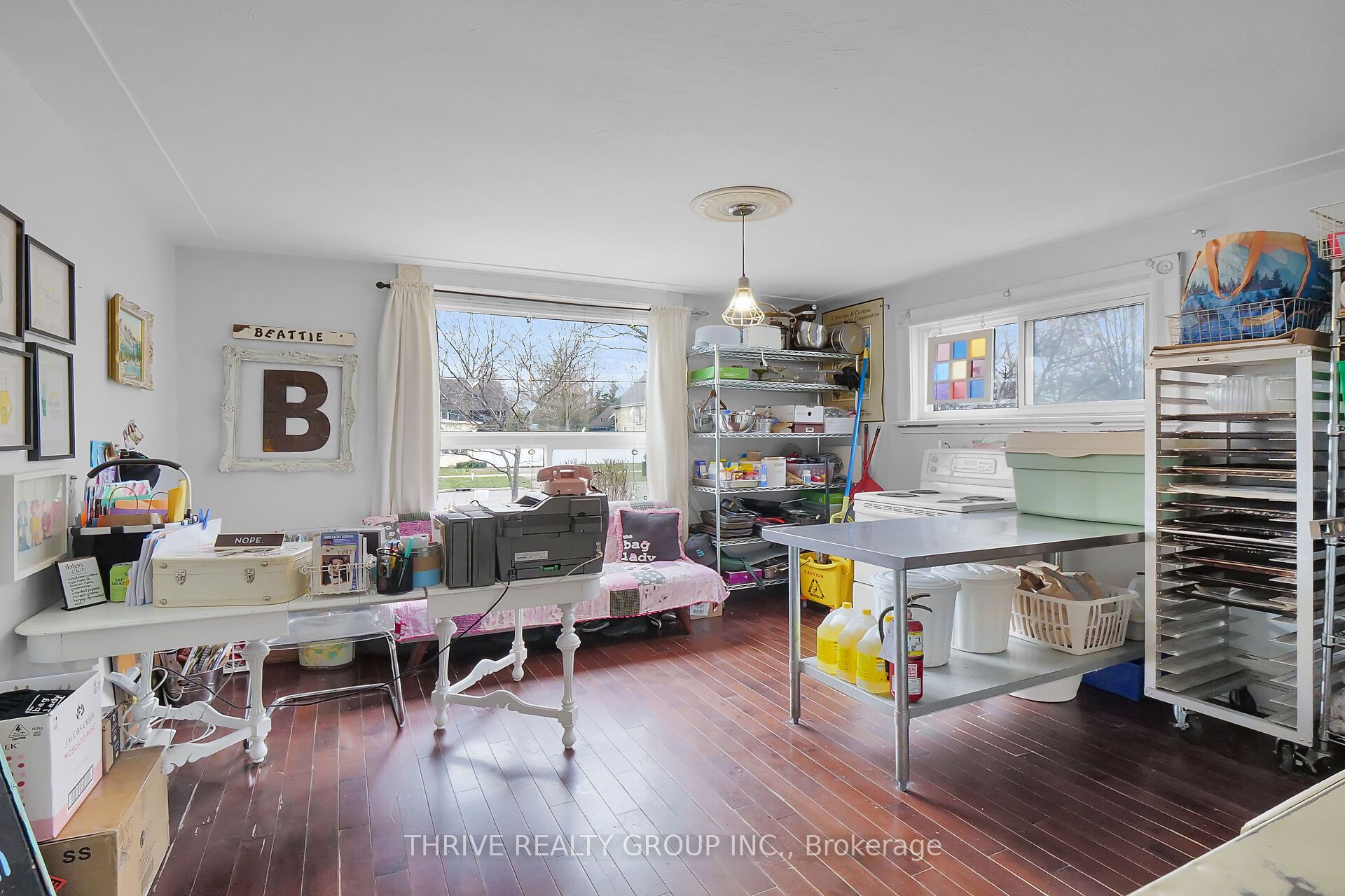 474 Pall Mall Street Property Photo 16