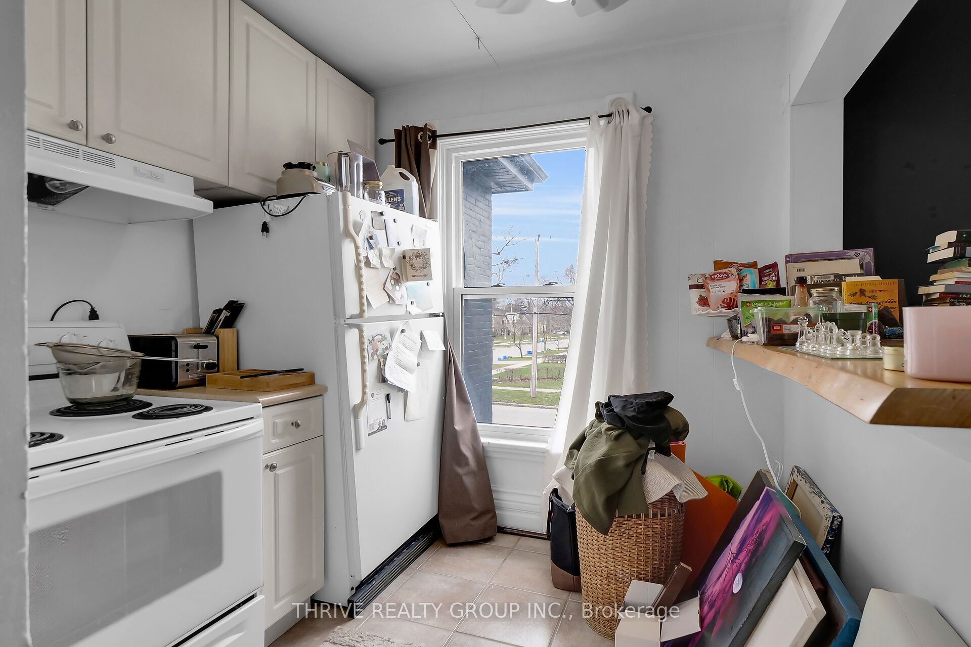 474 Pall Mall Street Property Photo 18