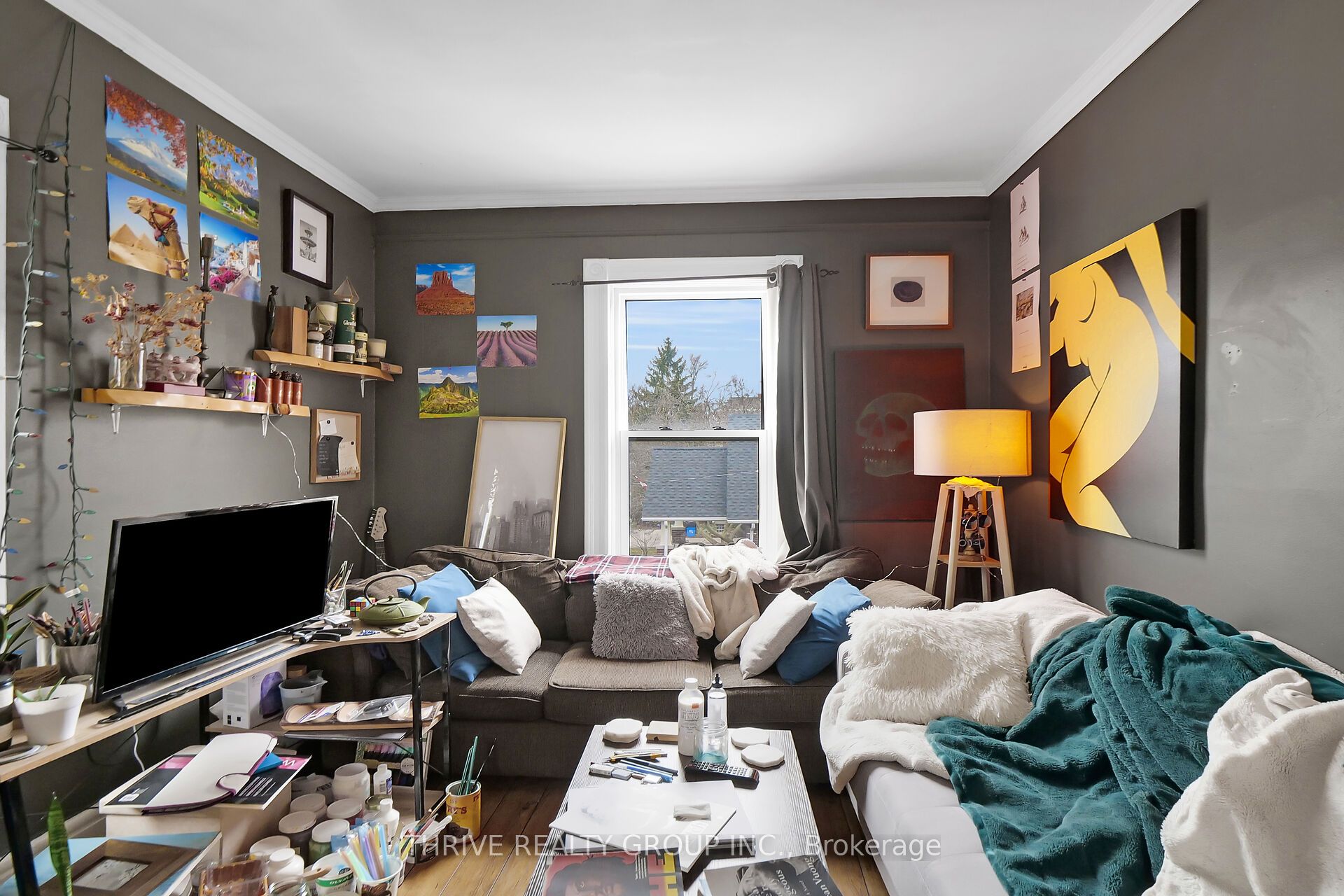 474 Pall Mall Street Property Photo 19