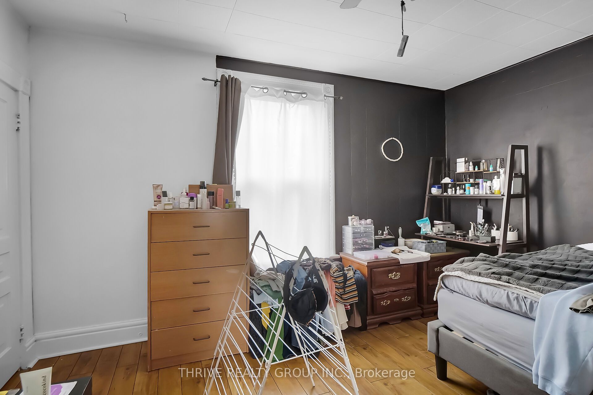 474 Pall Mall Street Property Photo 20