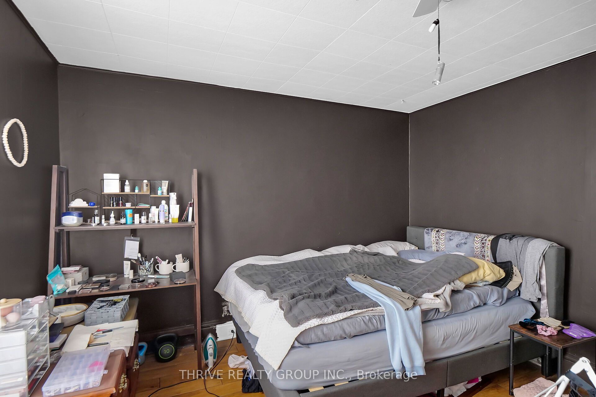 474 Pall Mall Street Property Photo 21