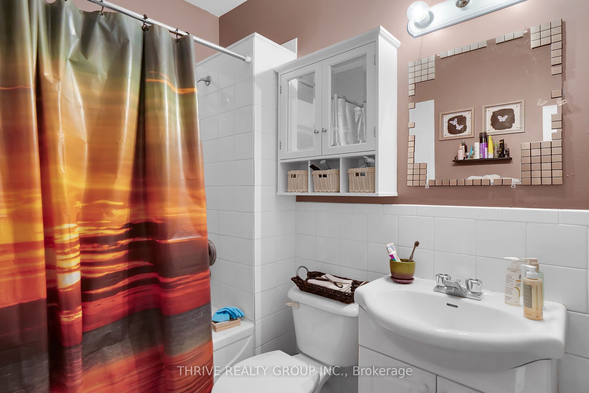 474 Pall Mall Street Property Photo 22