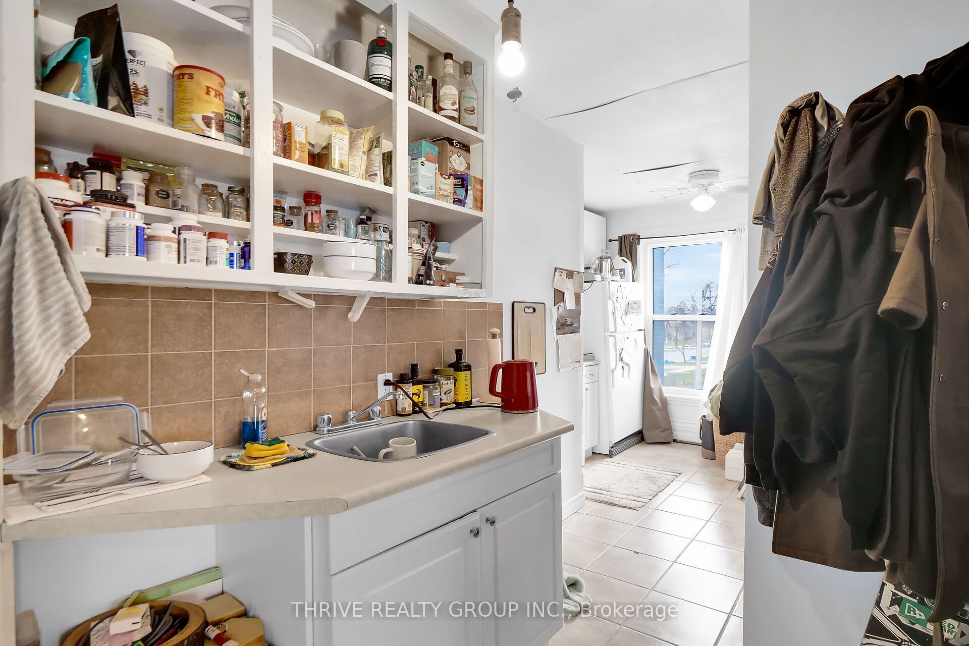 474 Pall Mall Street Property Photo 23