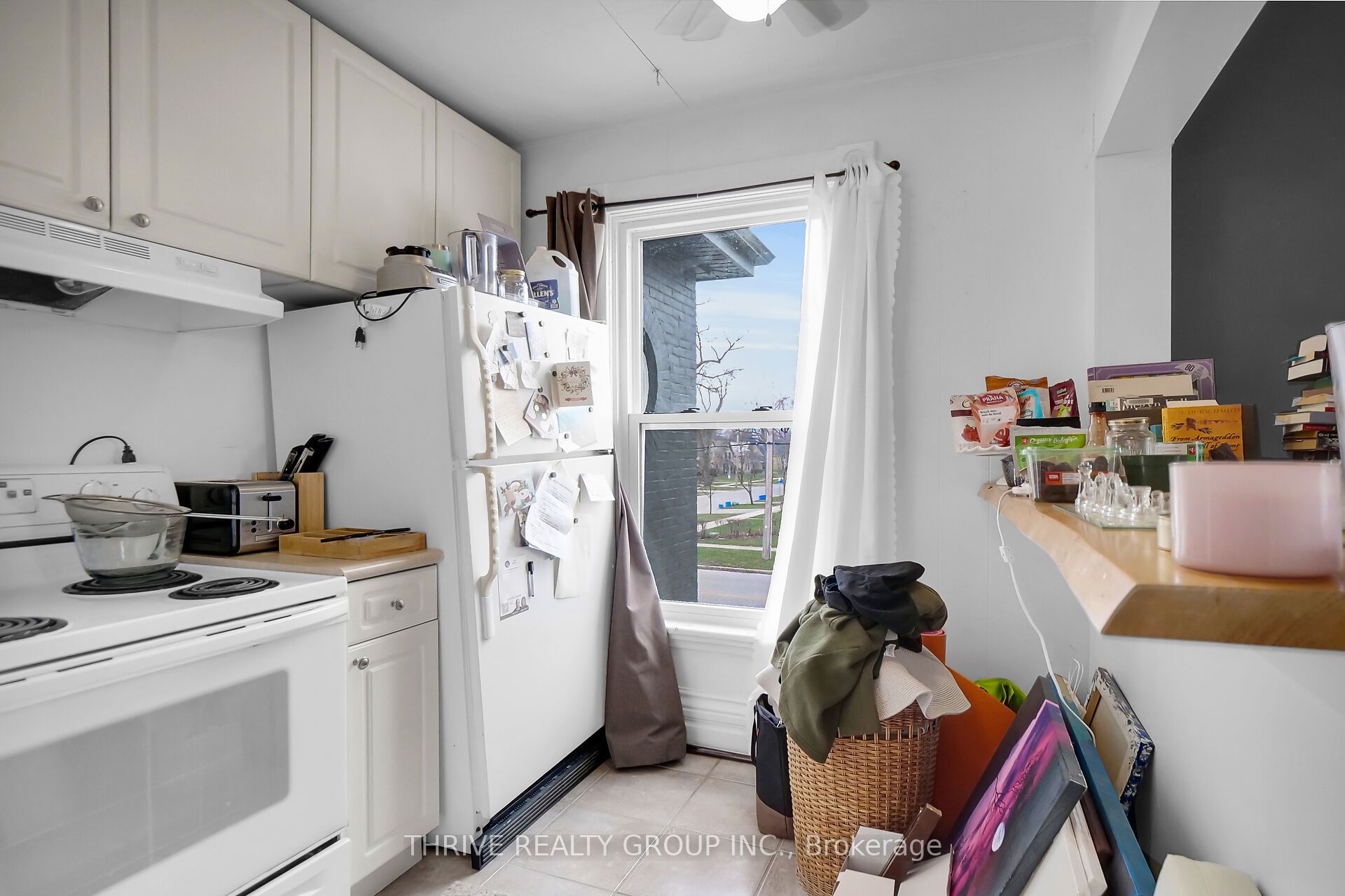 474 Pall Mall Street Property Photo 24